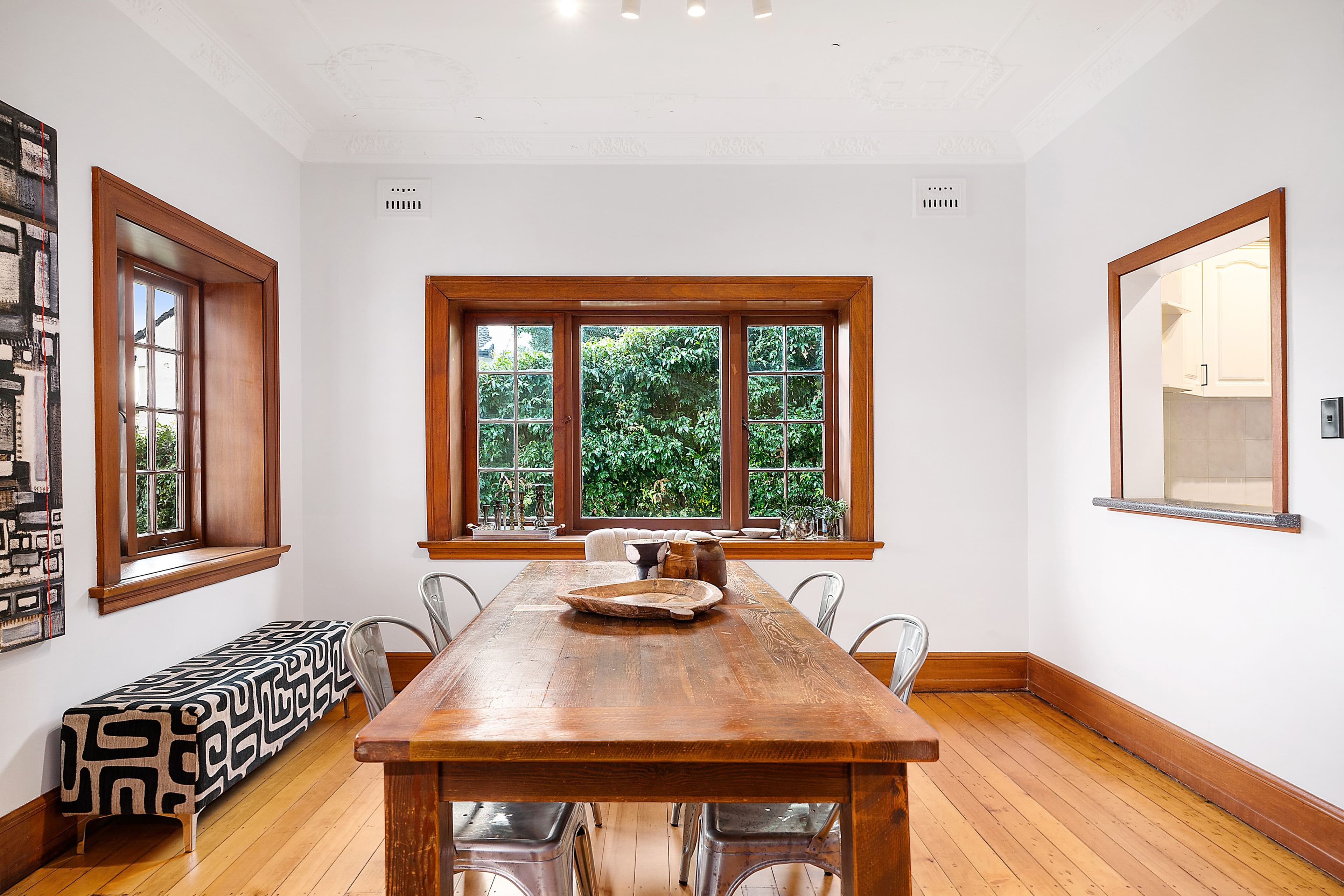 12 The Crescent, Vaucluse NSW 2030, Vaucluse - Thumbnail 4