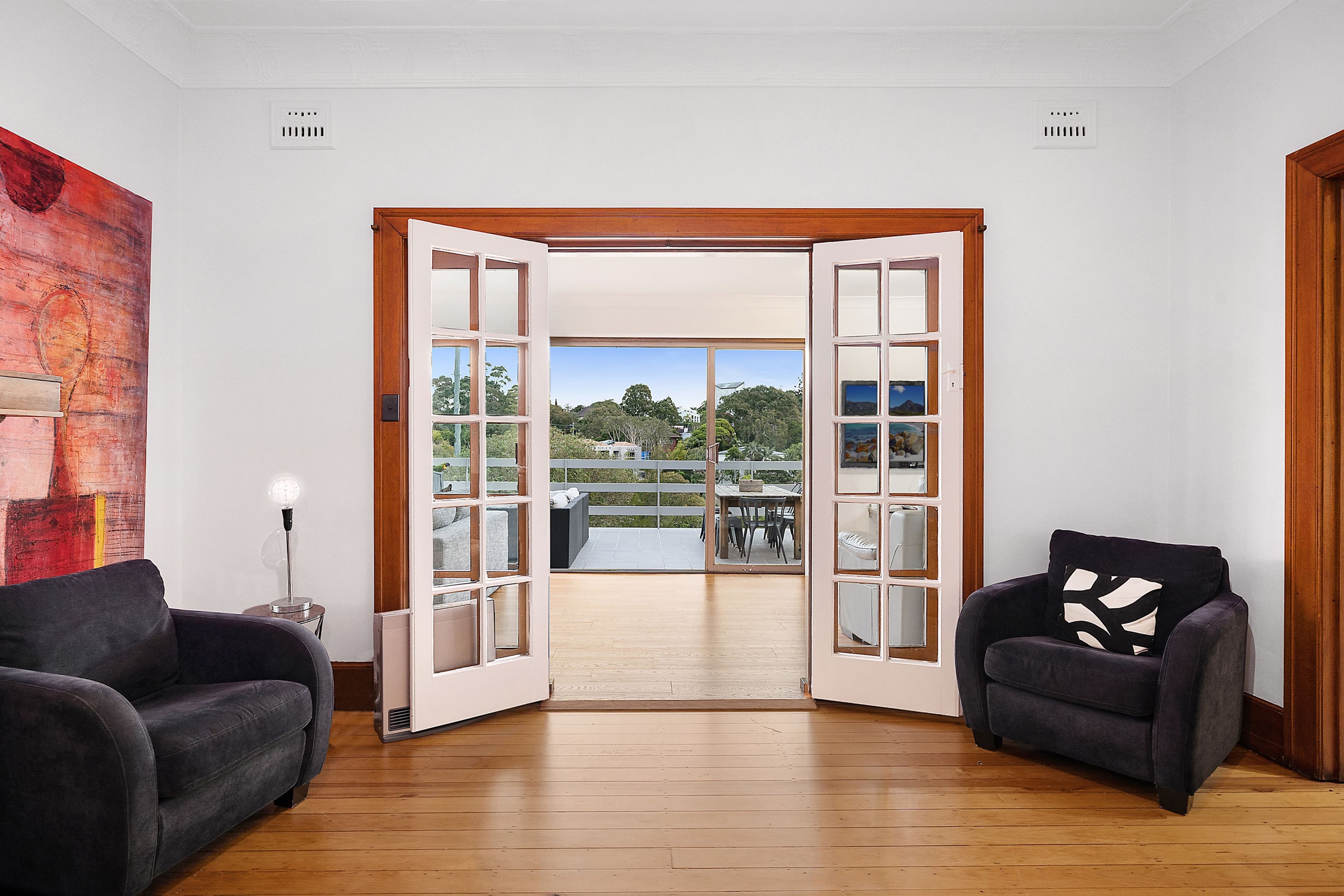 12 The Crescent, Vaucluse NSW 2030, Vaucluse - Thumbnail 5