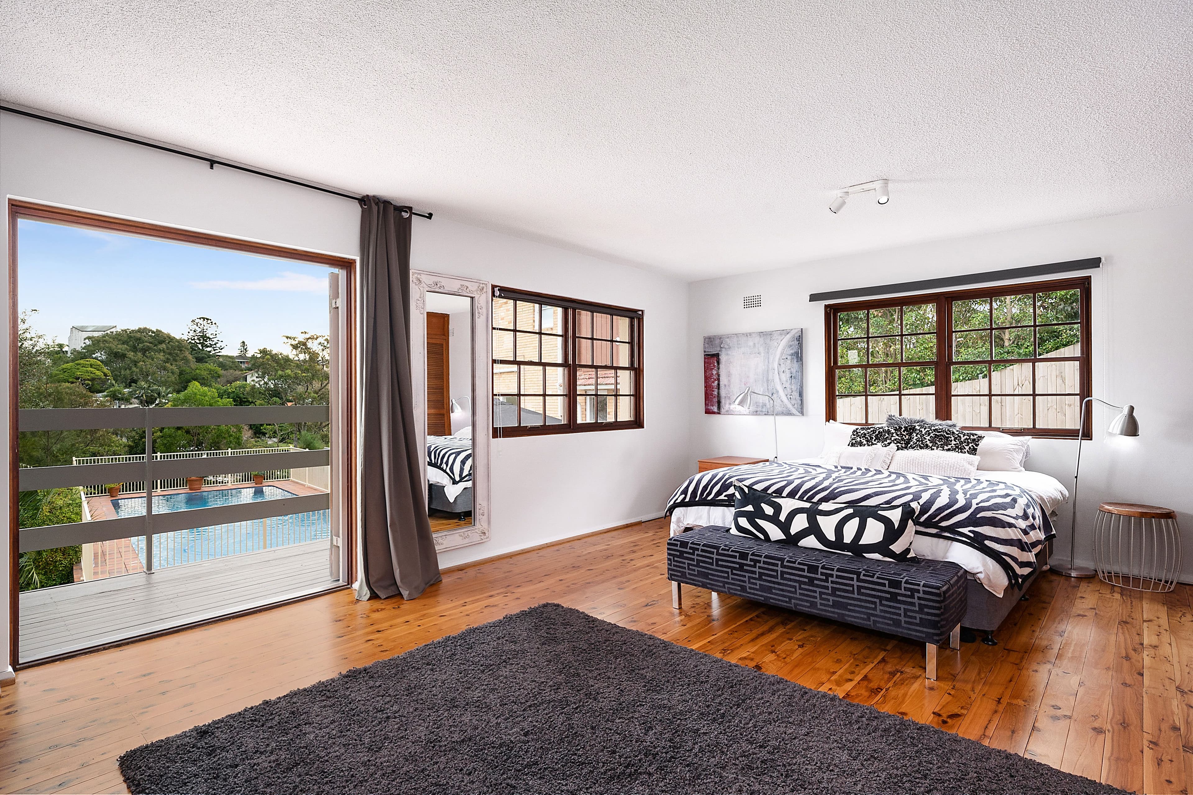 12 The Crescent, Vaucluse NSW 2030, Vaucluse - Thumbnail 6