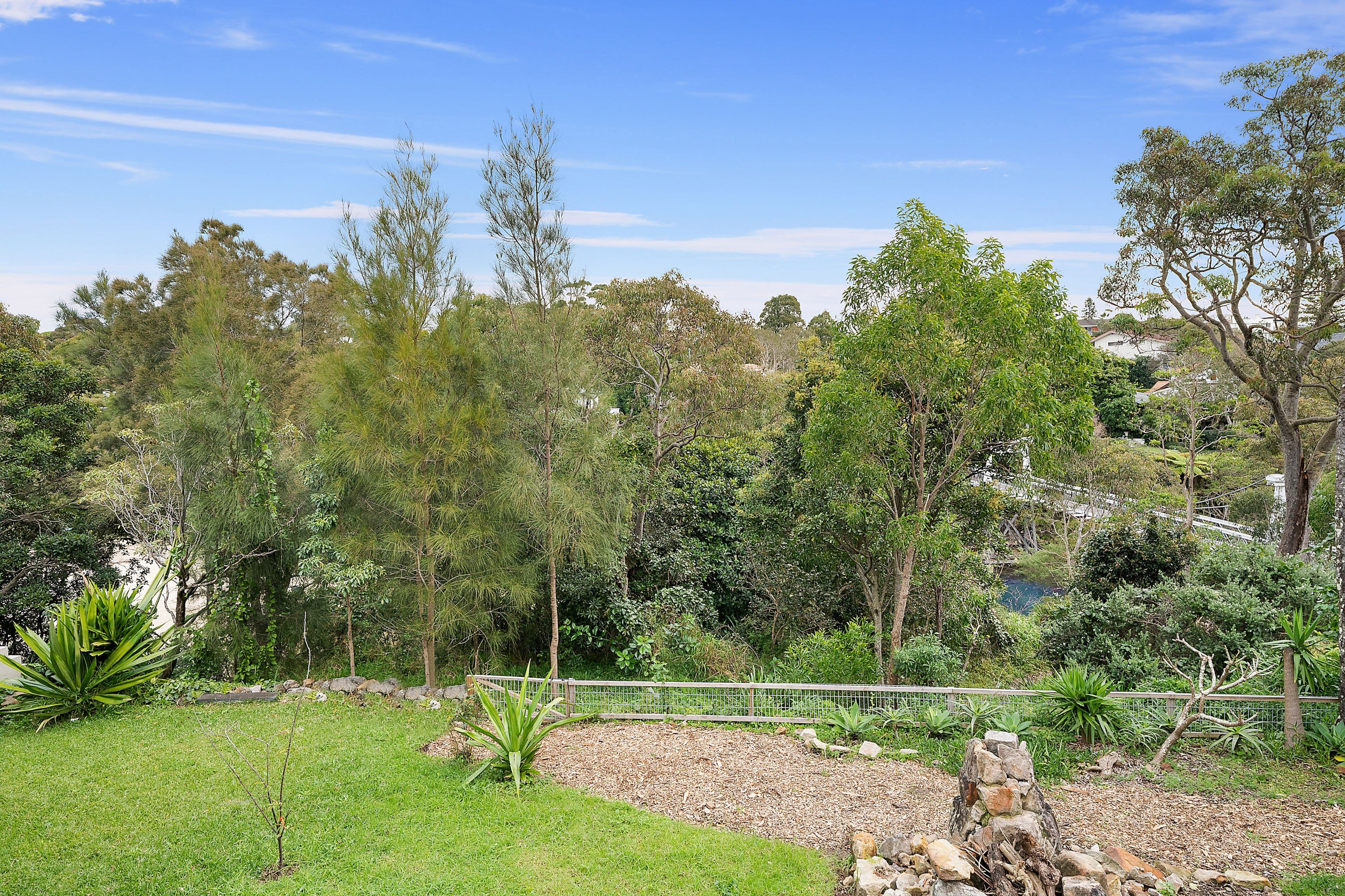 12 The Crescent, Vaucluse NSW 2030, Vaucluse - Thumbnail 7