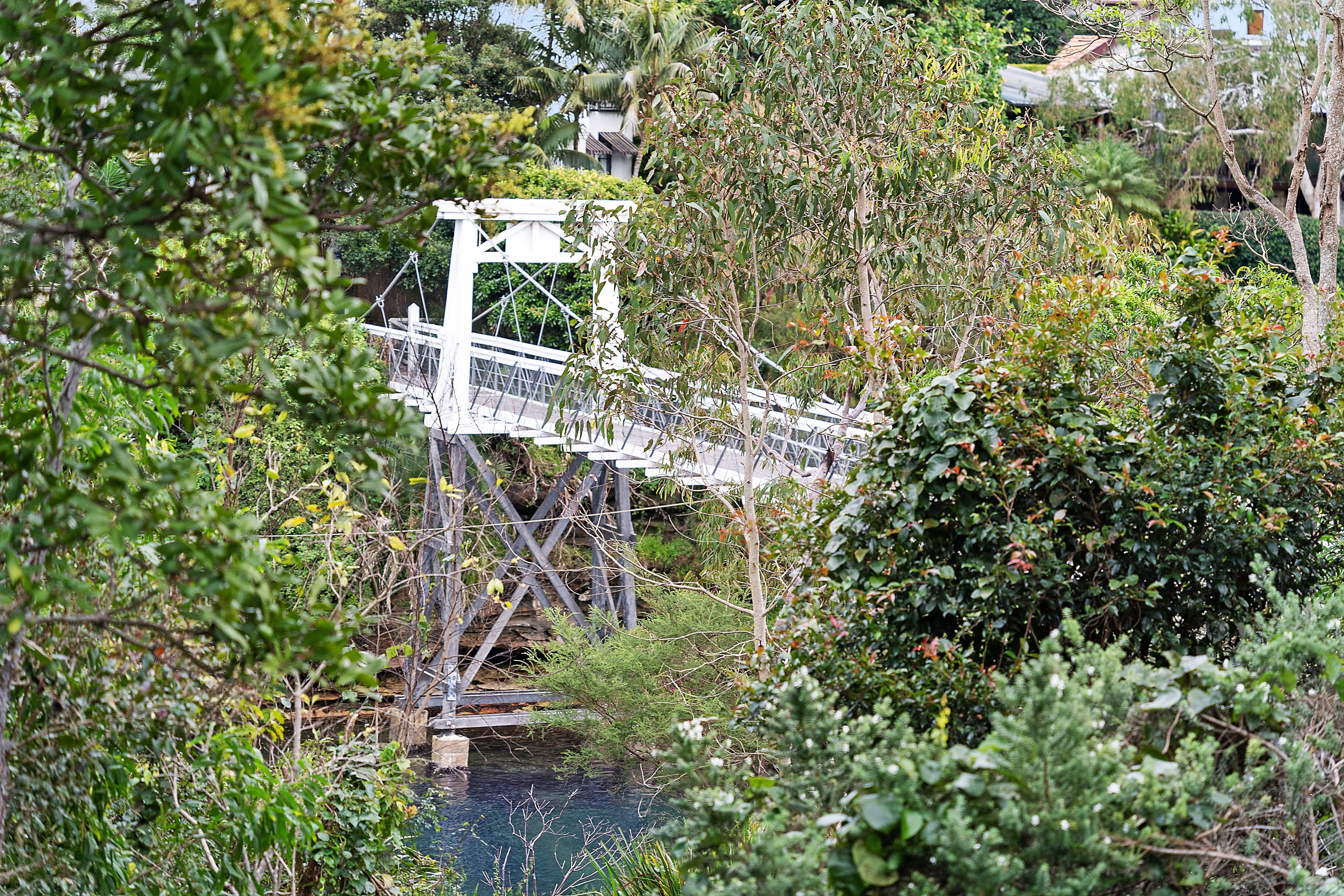 12 The Crescent, Vaucluse NSW 2030, Vaucluse - Thumbnail 8
