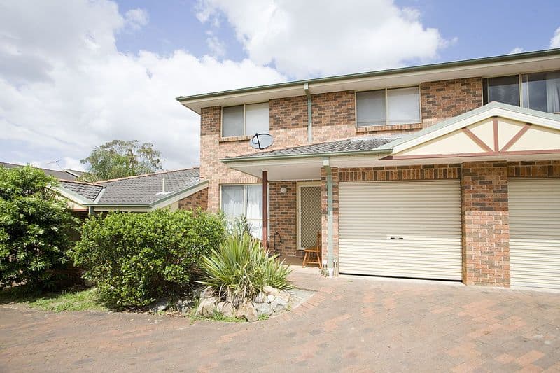130 Glenfield Road, CASULA NSW 2170, Casula - Image 1