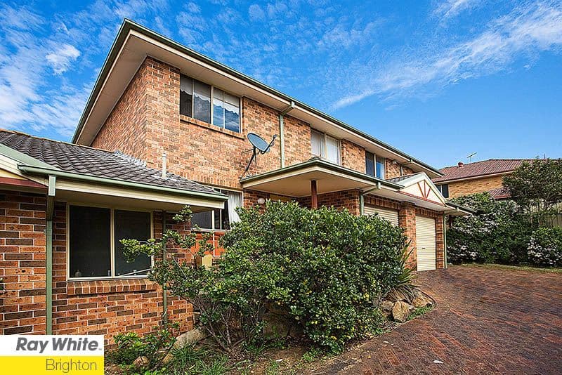 130 Glenfield Road, CASULA NSW 2170, Casula - Thumbnail 2
