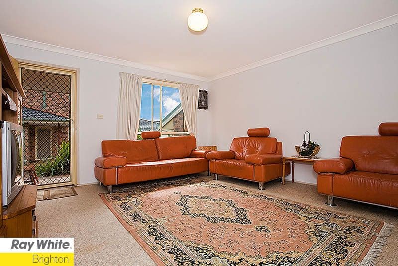130 Glenfield Road, CASULA NSW 2170, Casula - Thumbnail 3