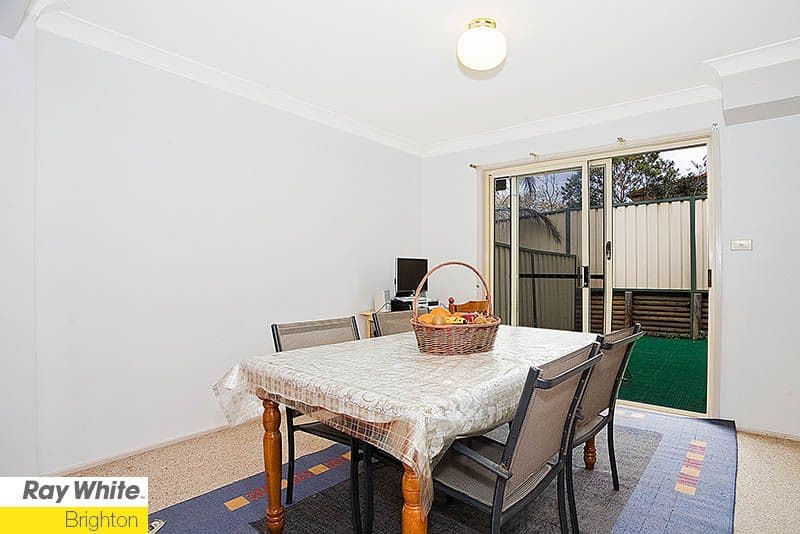 130 Glenfield Road, CASULA NSW 2170, Casula - Thumbnail 5