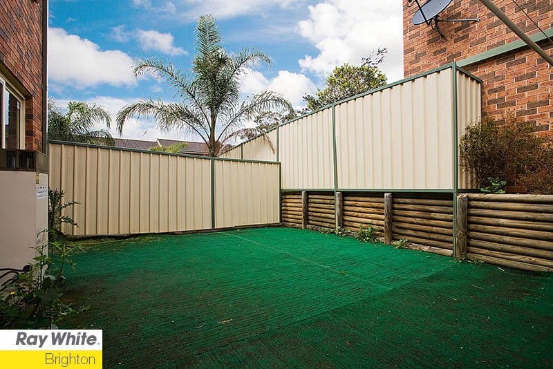 130 Glenfield Road, CASULA NSW 2170, Casula - Thumbnail 8