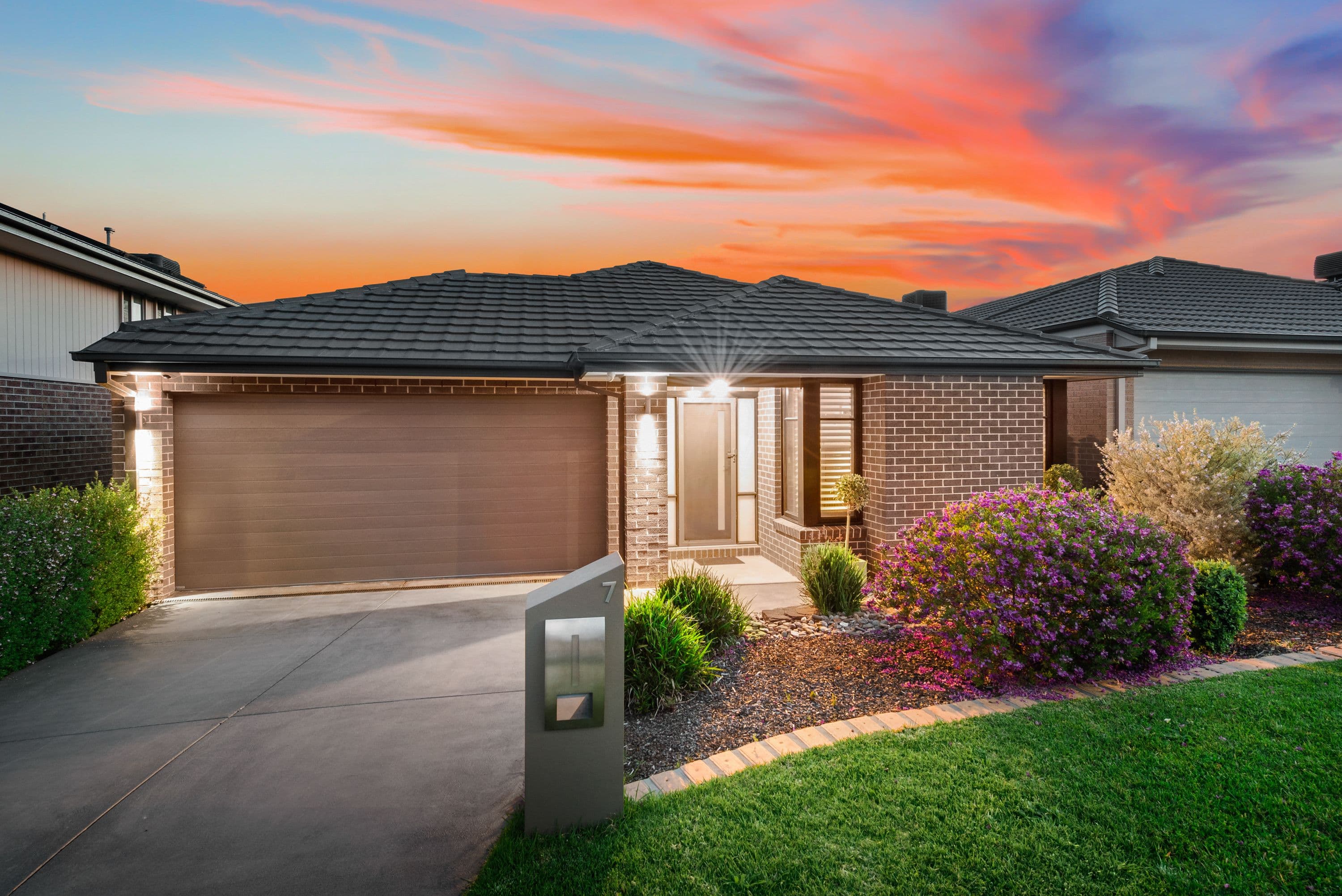 74 Clive Street, West Footscray - Image 1