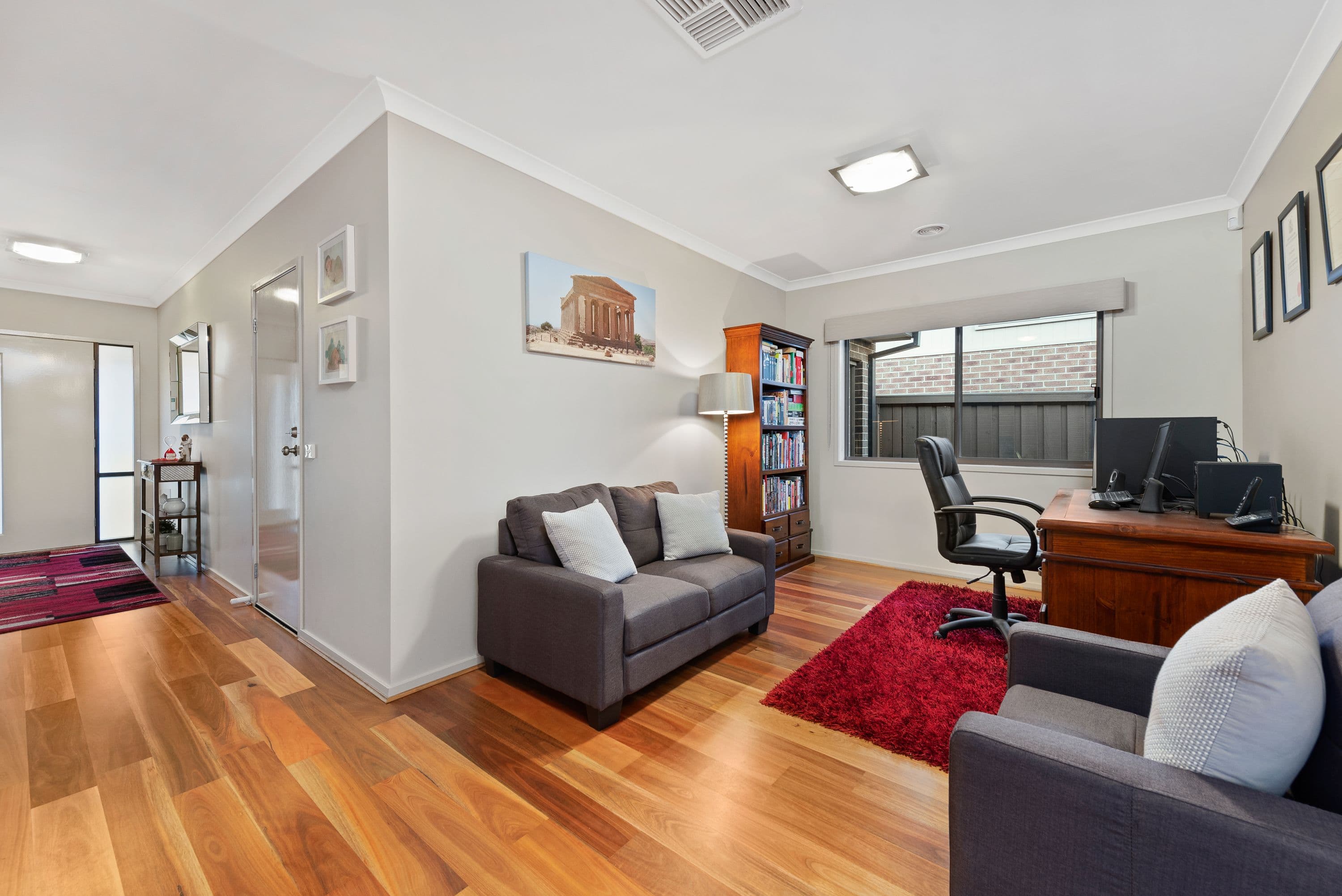 74 Clive Street, West Footscray - Thumbnail 3