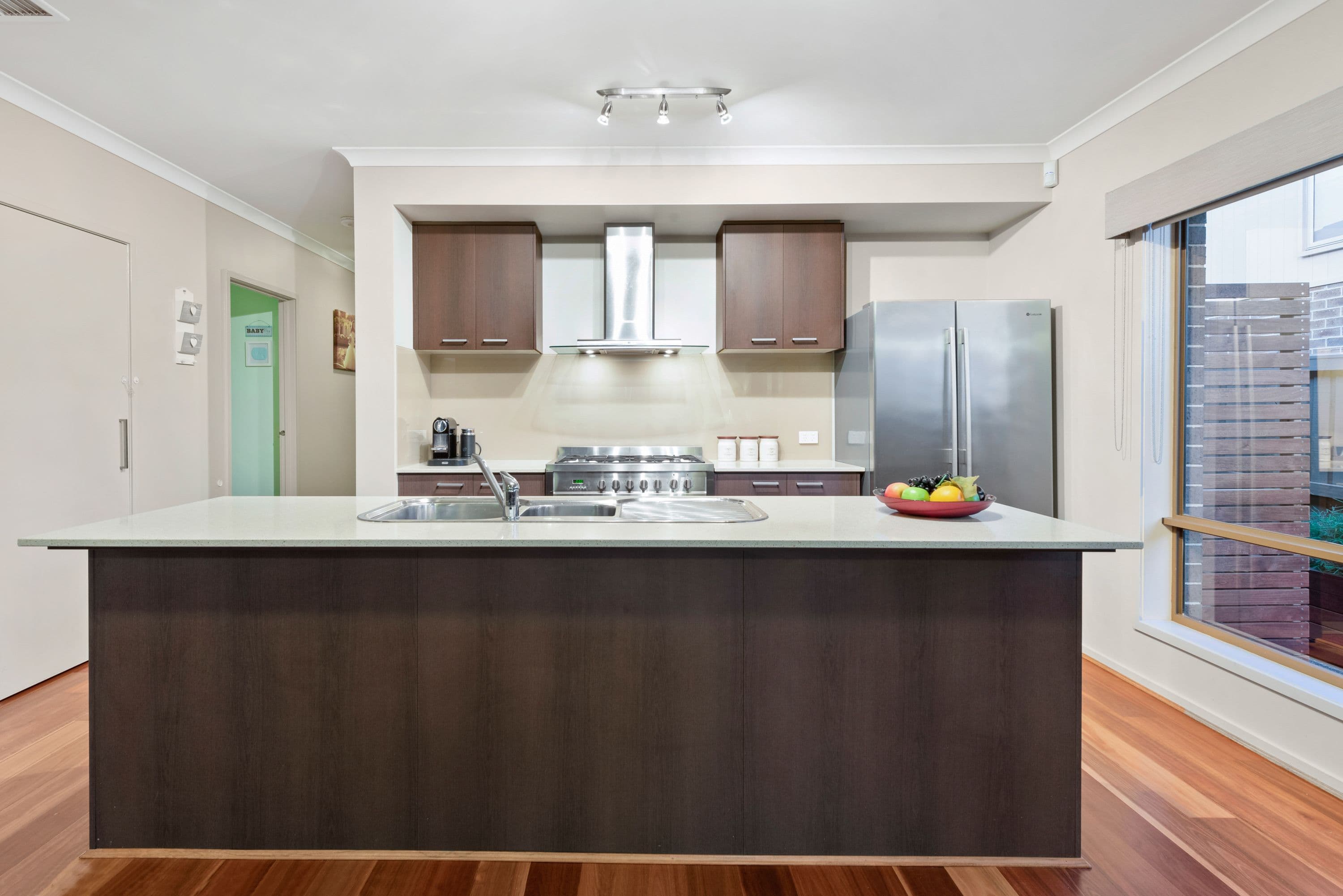 74 Clive Street, West Footscray - Thumbnail 4