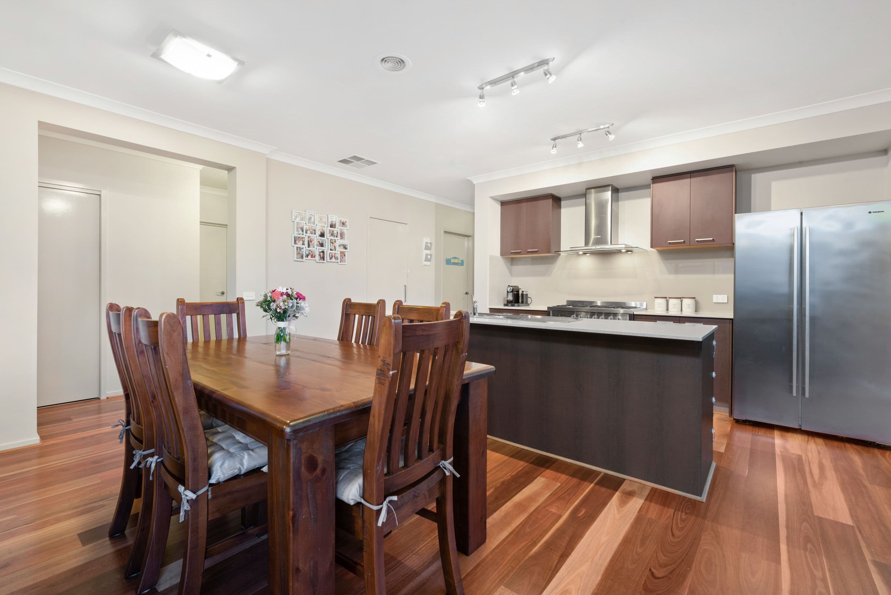 74 Clive Street, West Footscray - Thumbnail 5