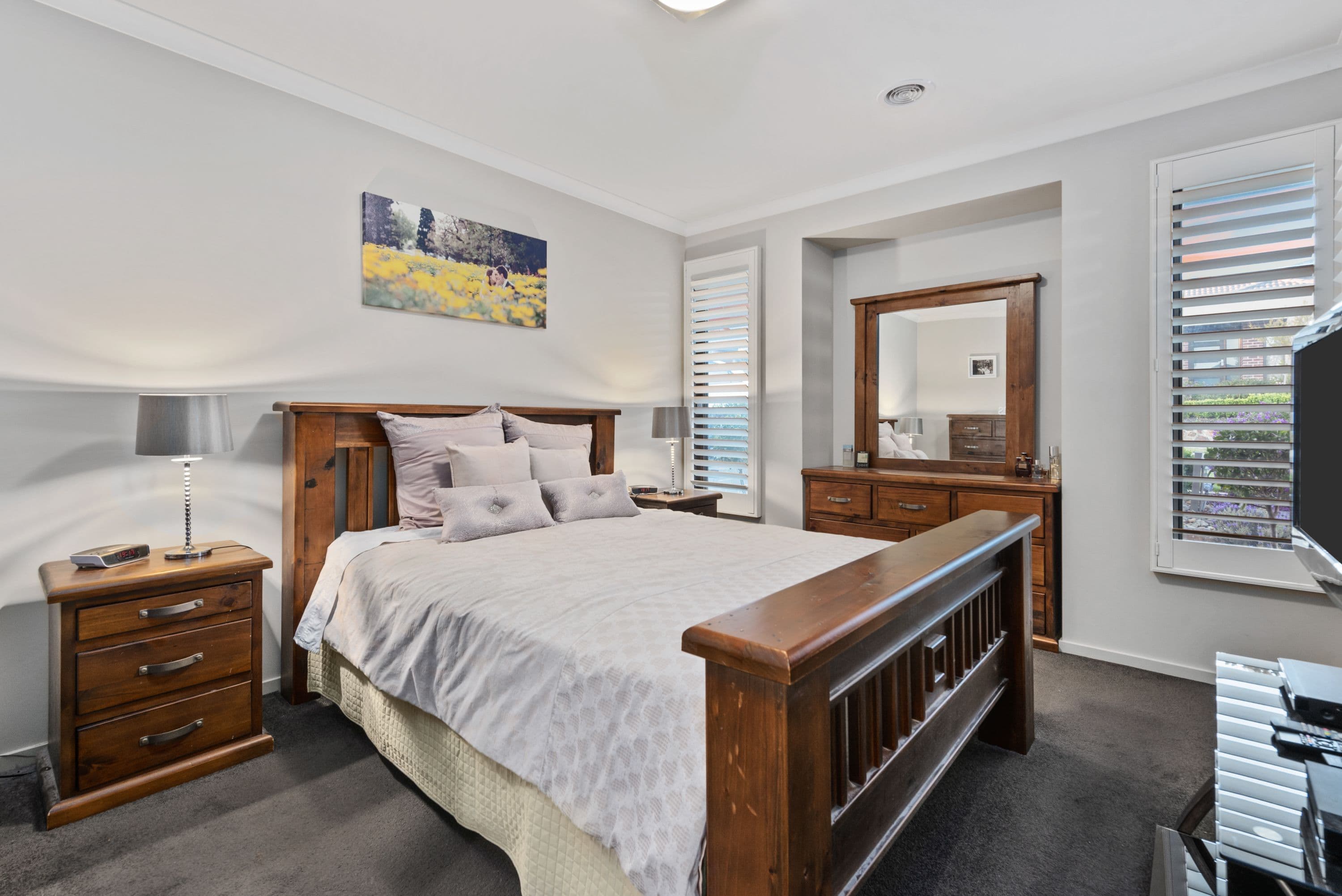 74 Clive Street, West Footscray - Thumbnail 6