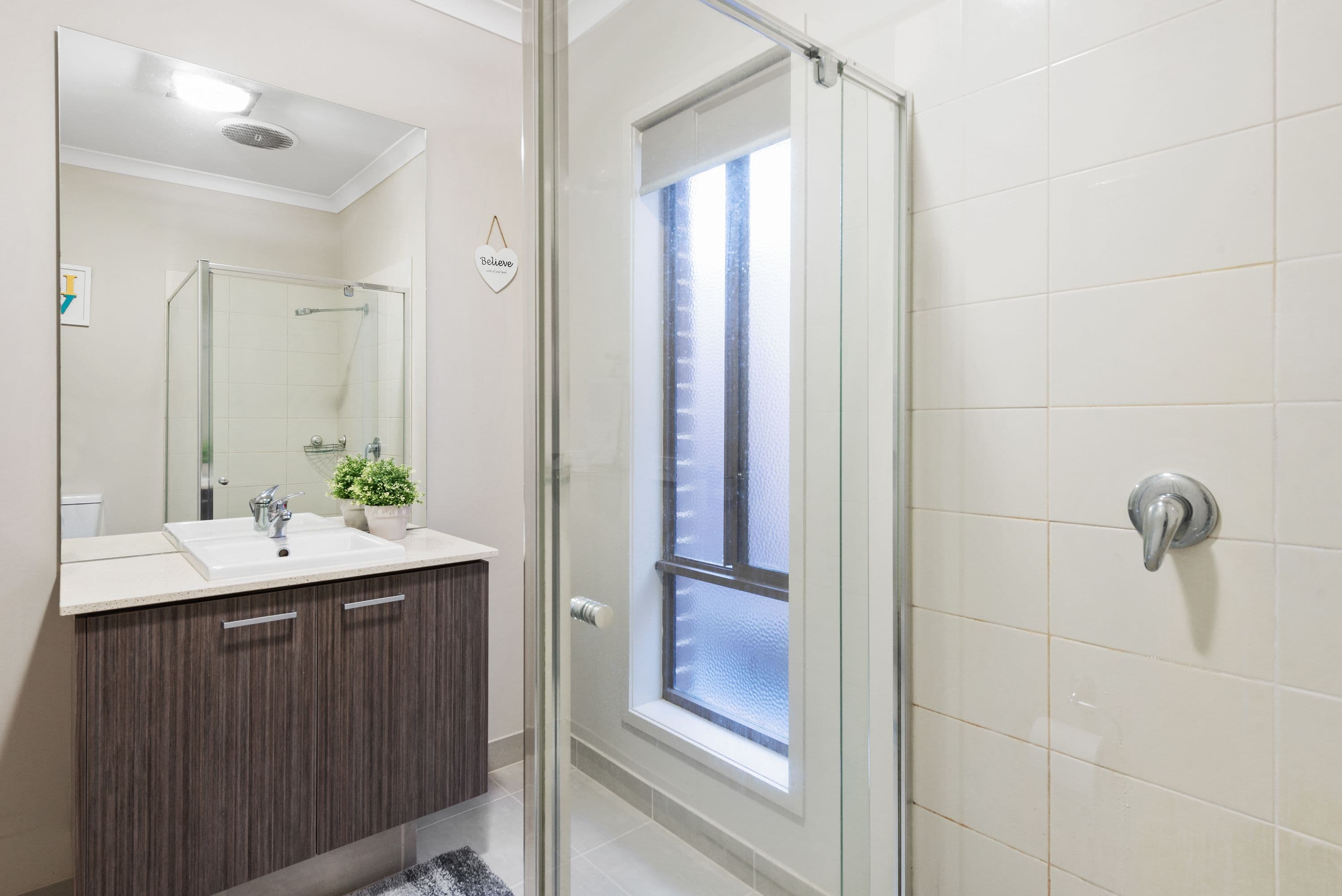 74 Clive Street, West Footscray - Thumbnail 7