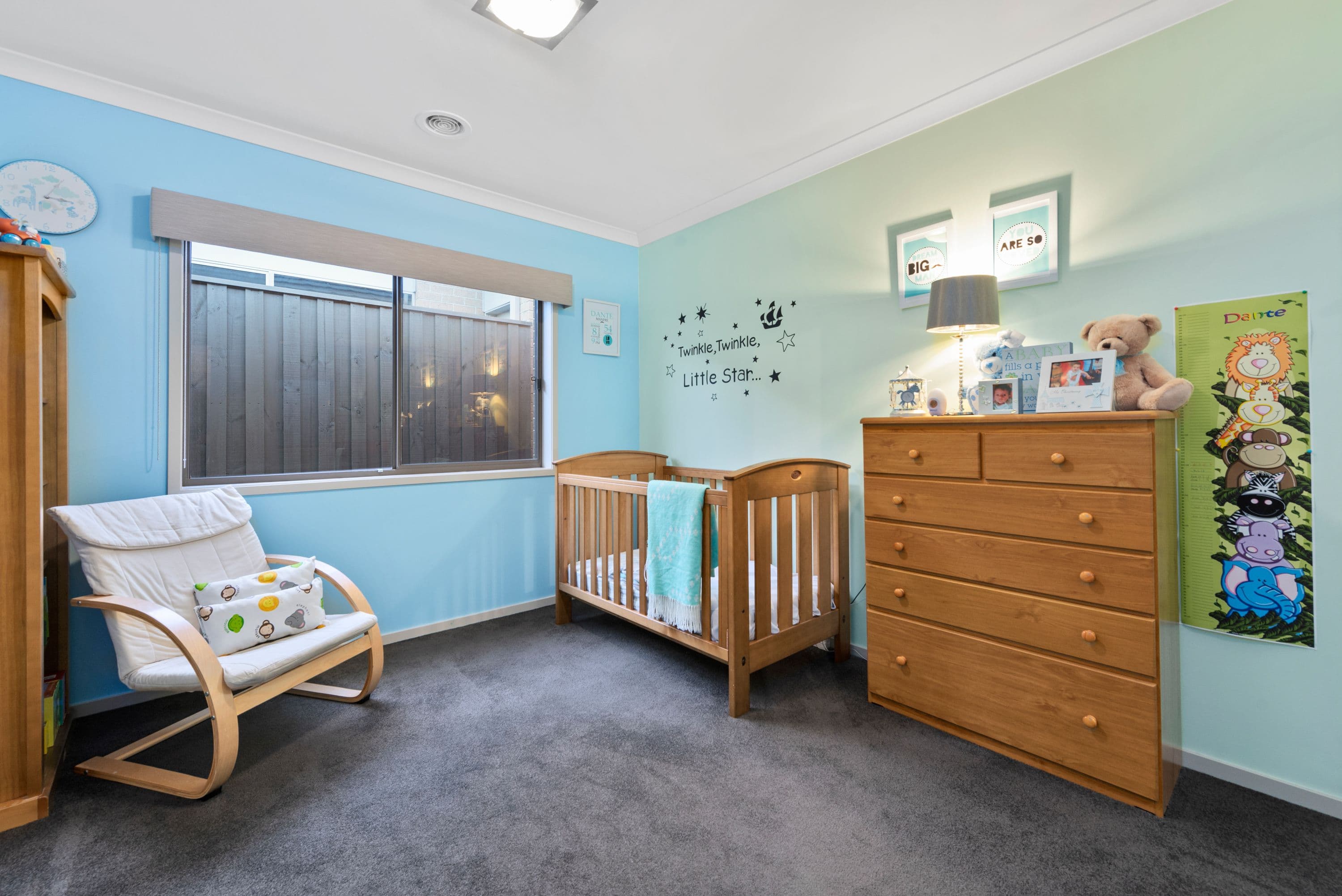 74 Clive Street, West Footscray - Thumbnail 8