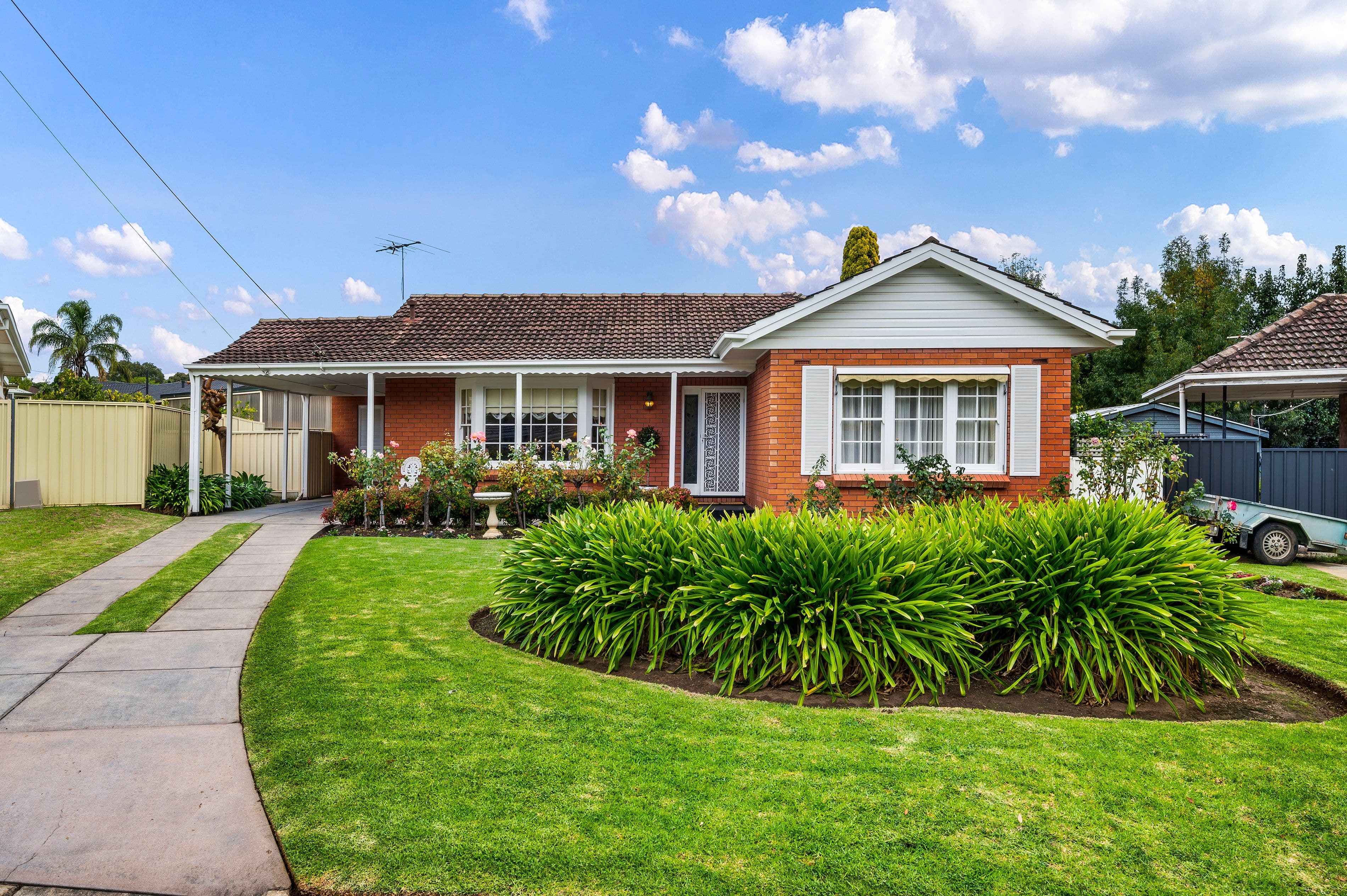 6 Carinya Crescent, Rostrevor SA 5073, Rostrevor - Image 1