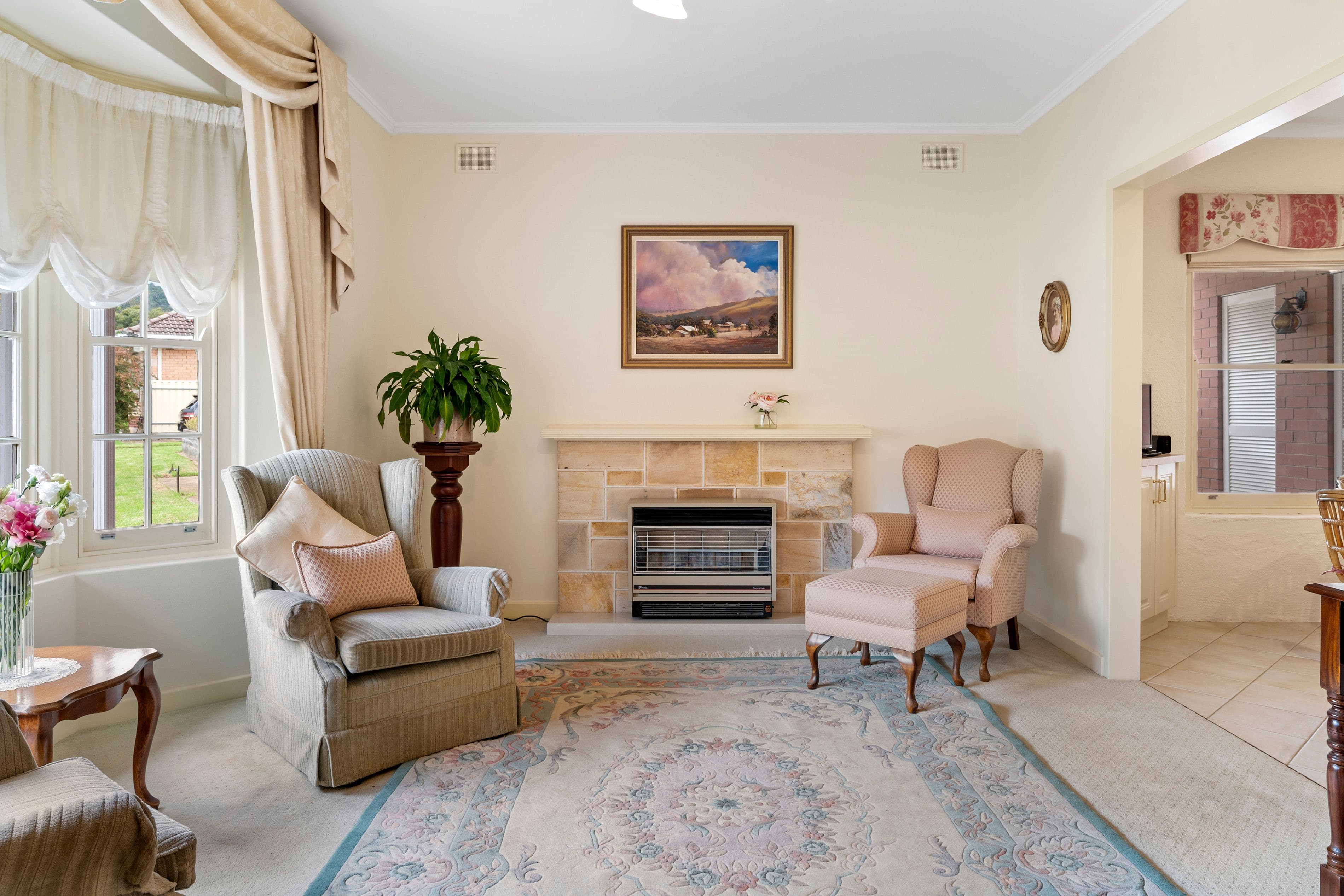 6 Carinya Crescent, Rostrevor SA 5073, Rostrevor - Thumbnail 2