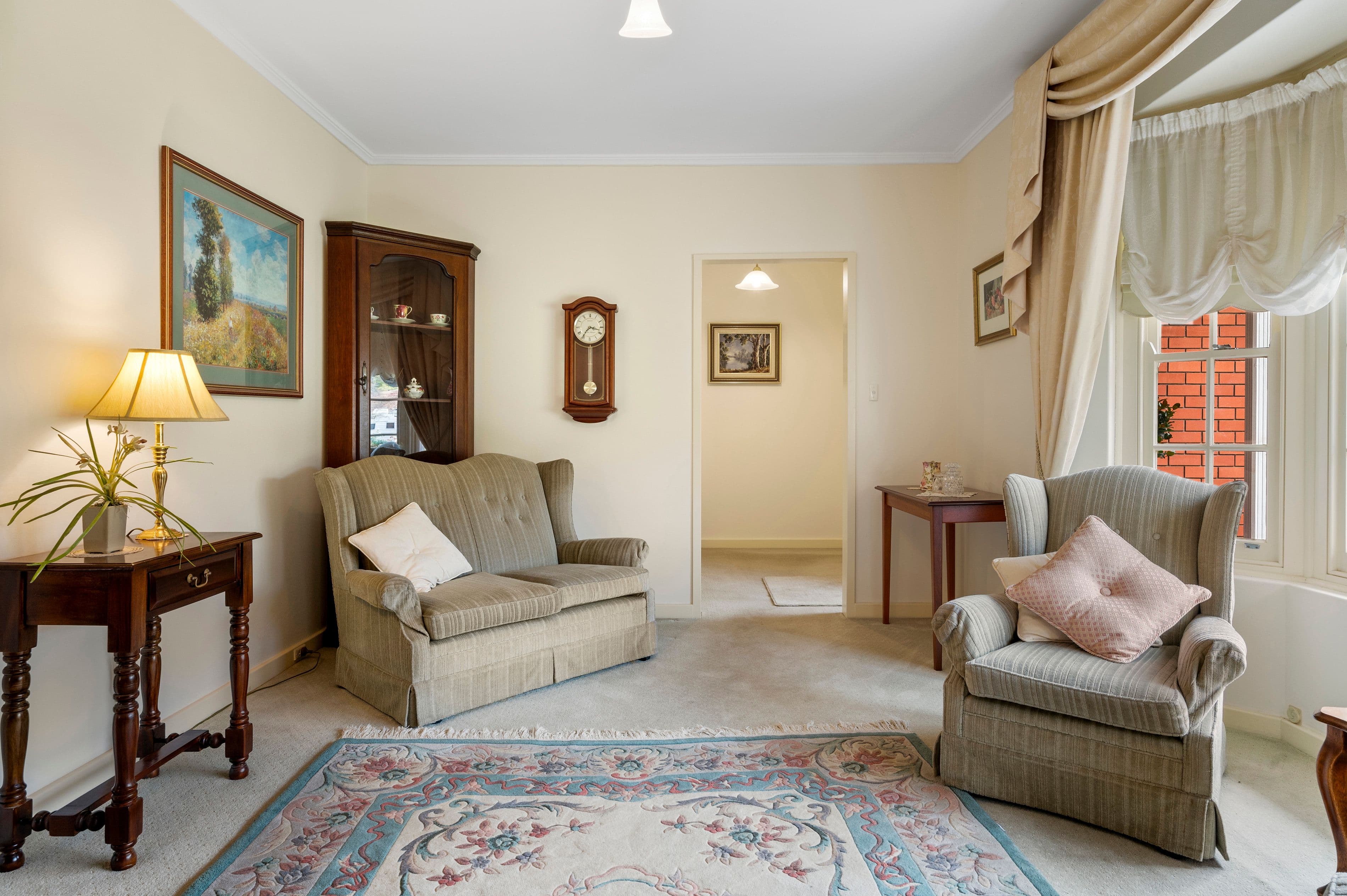 6 Carinya Crescent, Rostrevor SA 5073, Rostrevor - Thumbnail 3