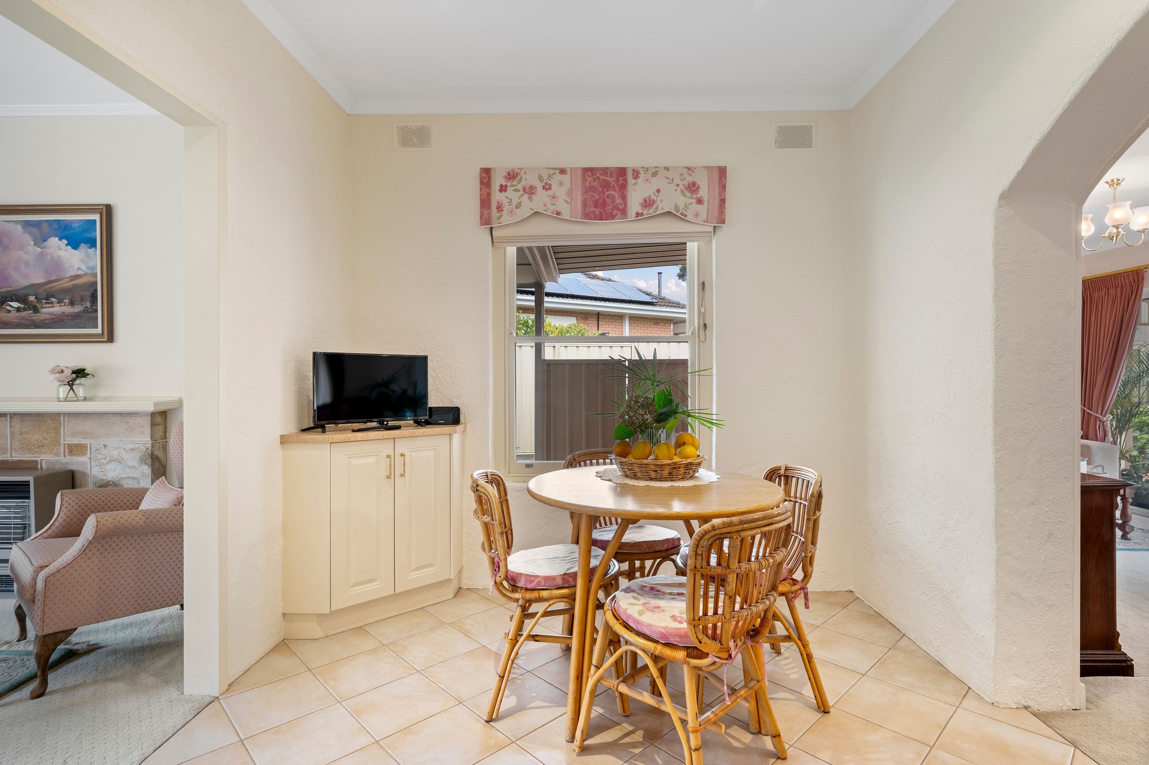 6 Carinya Crescent, Rostrevor SA 5073, Rostrevor - Thumbnail 4