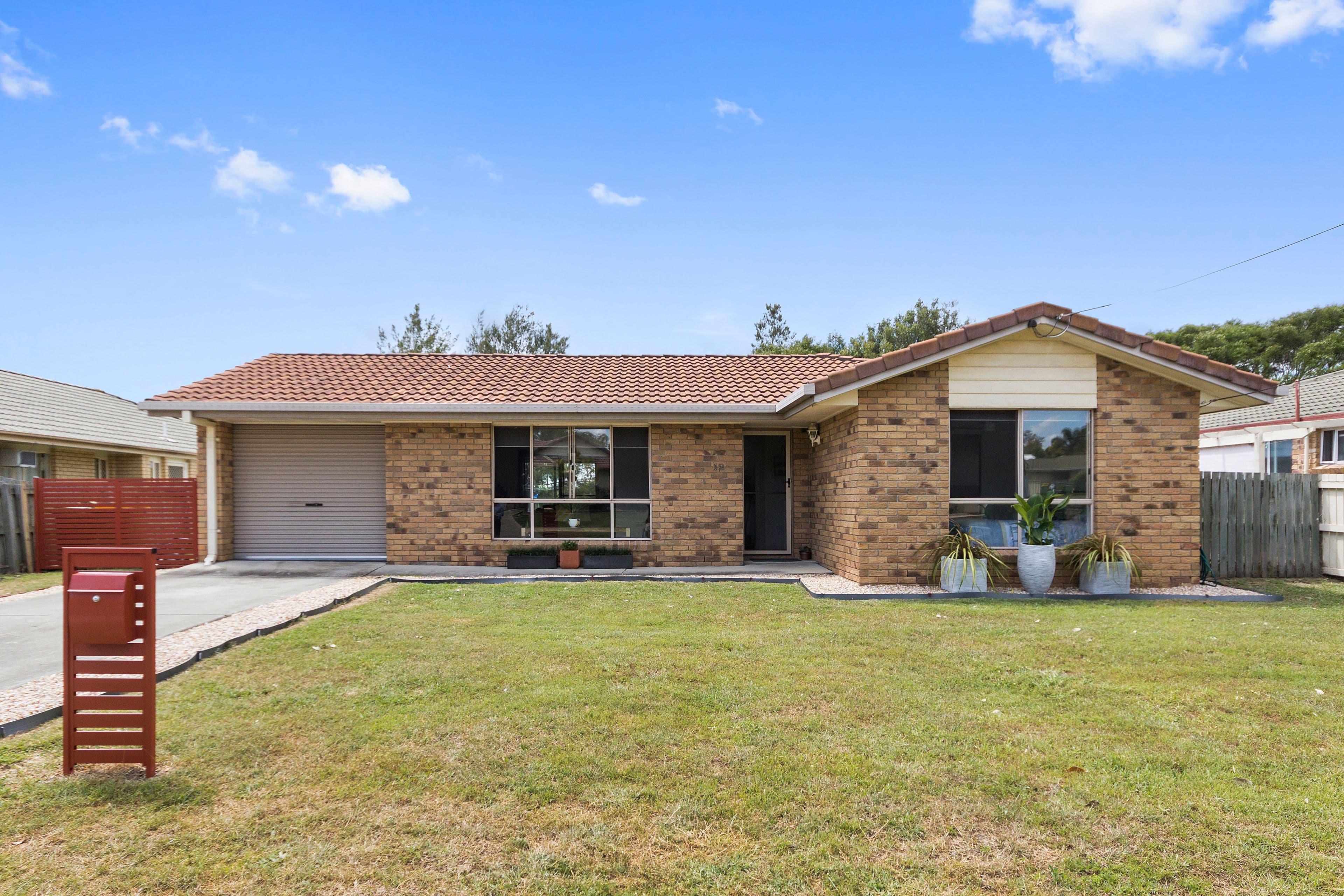 12 Toft Drive, Raceview QLD 4305, Raceview - Image 1