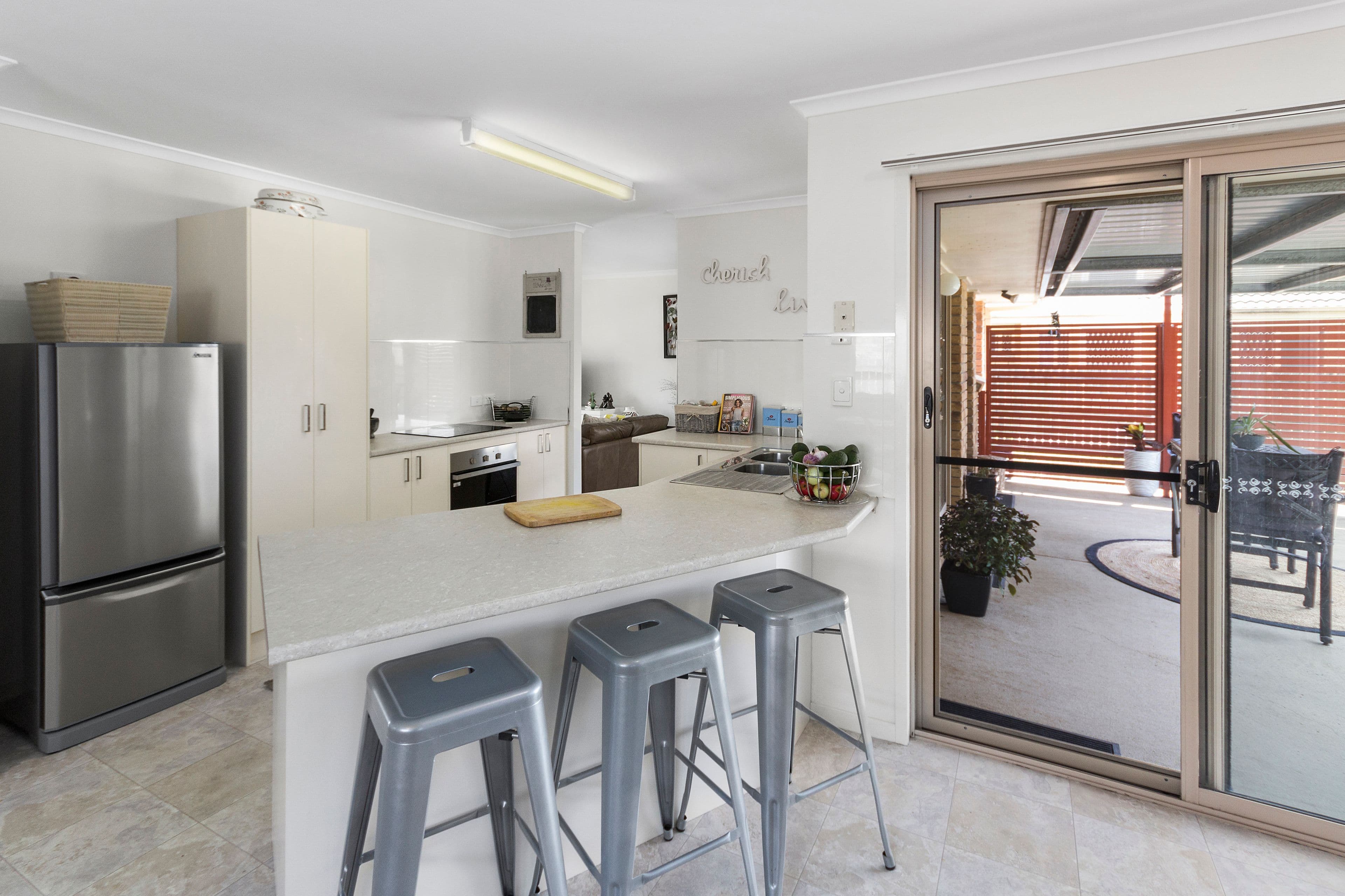 12 Toft Drive, Raceview QLD 4305, Raceview - Thumbnail 2