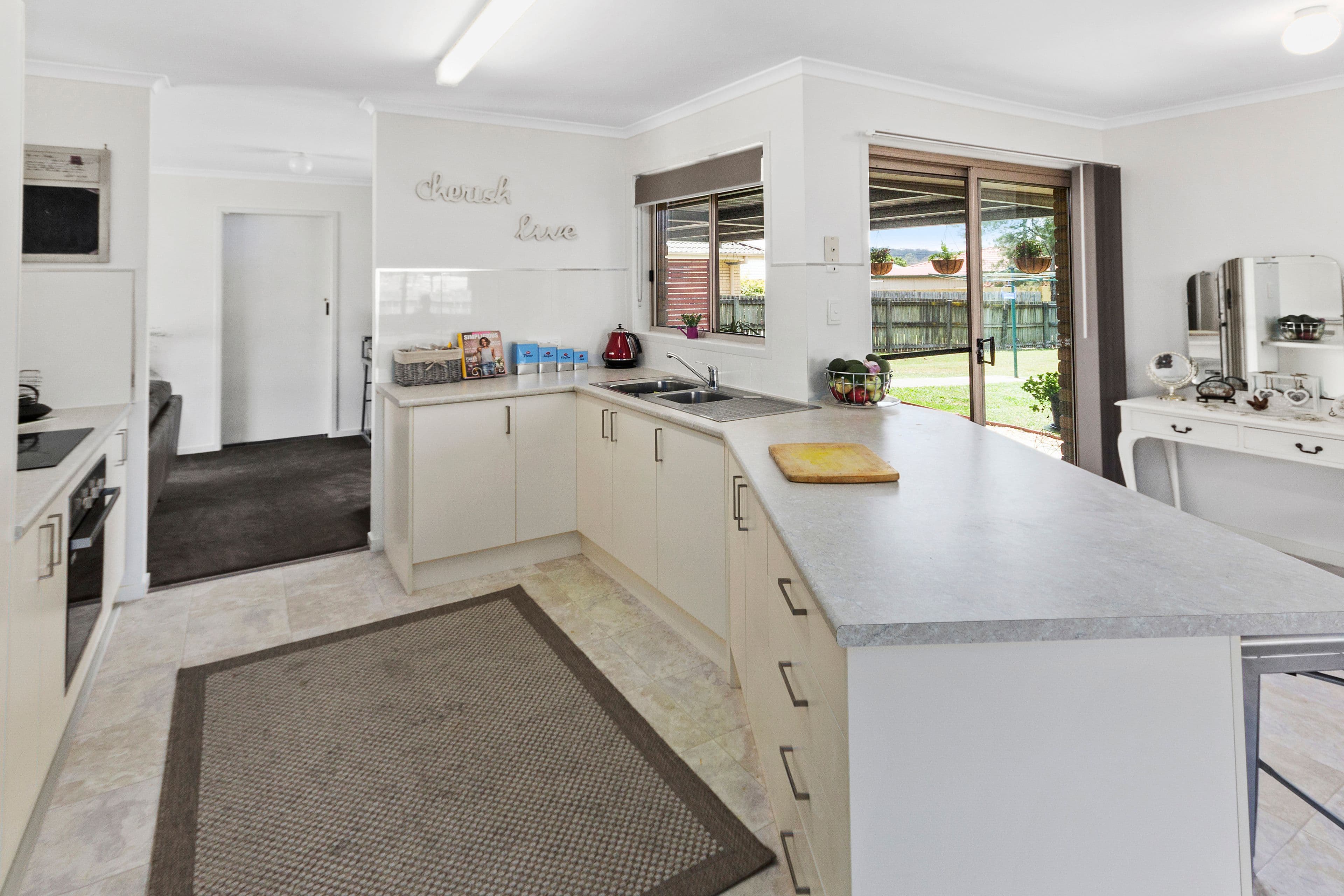 12 Toft Drive, Raceview QLD 4305, Raceview - Thumbnail 3