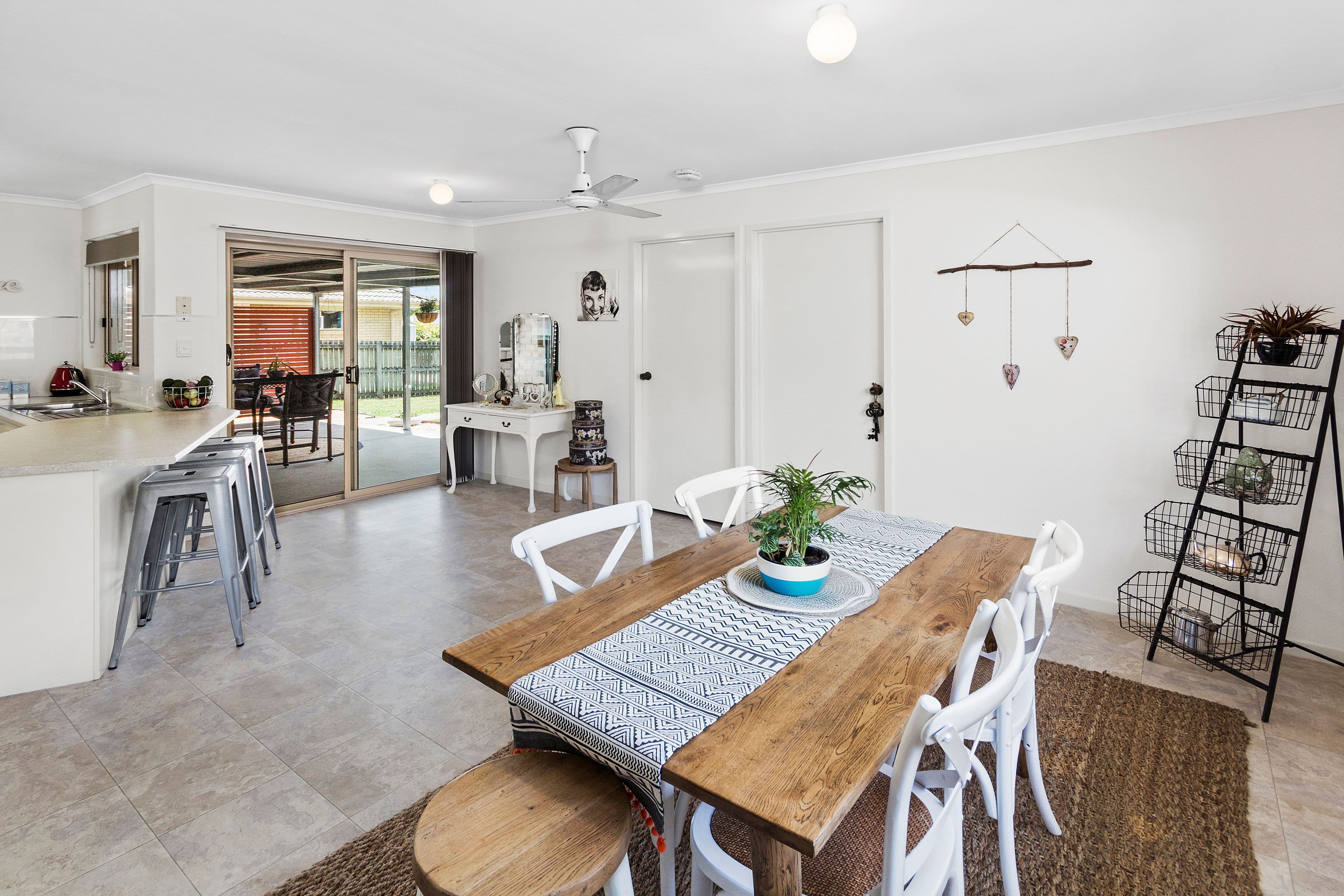 12 Toft Drive, Raceview QLD 4305, Raceview - Thumbnail 4