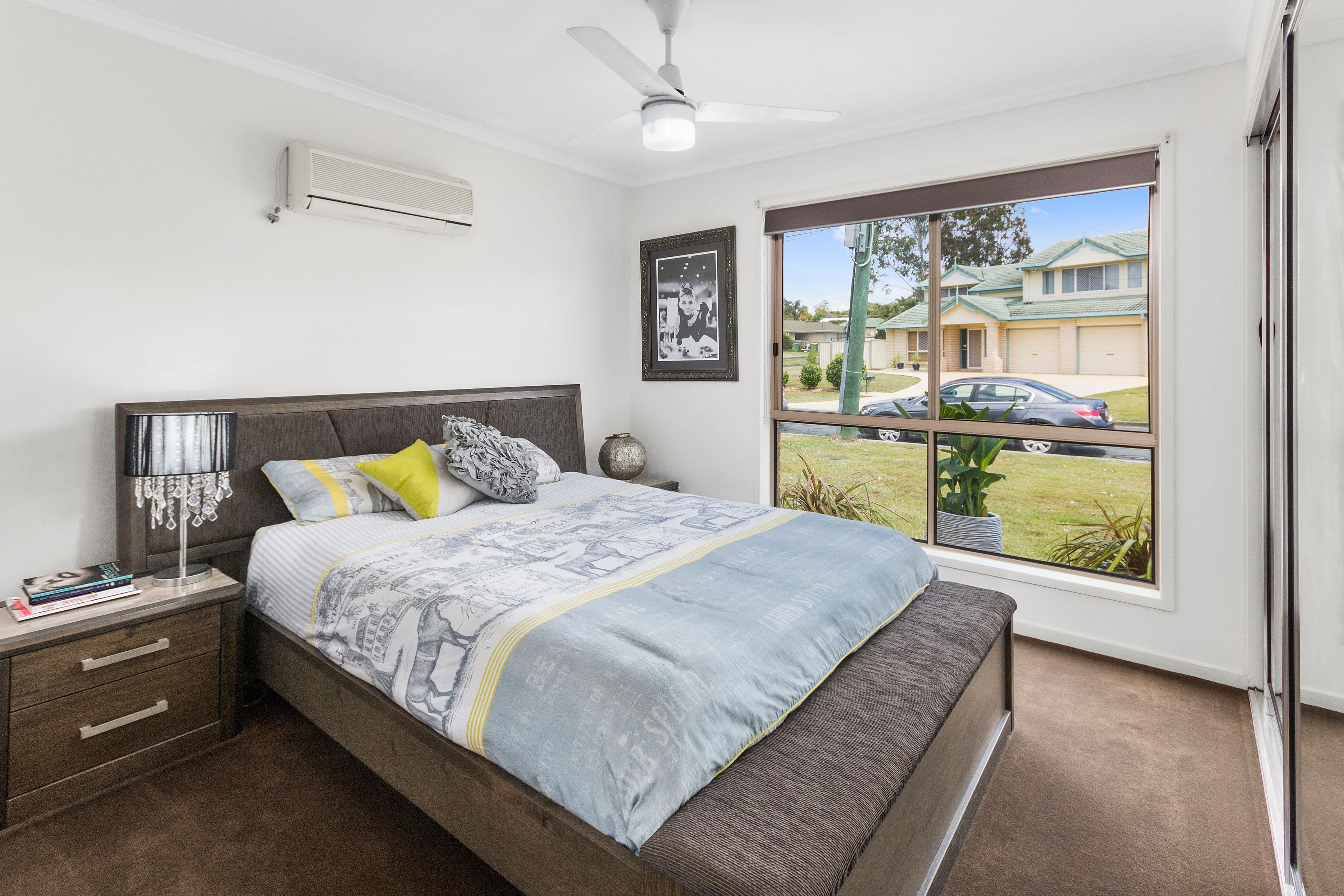 12 Toft Drive, Raceview QLD 4305, Raceview - Thumbnail 5