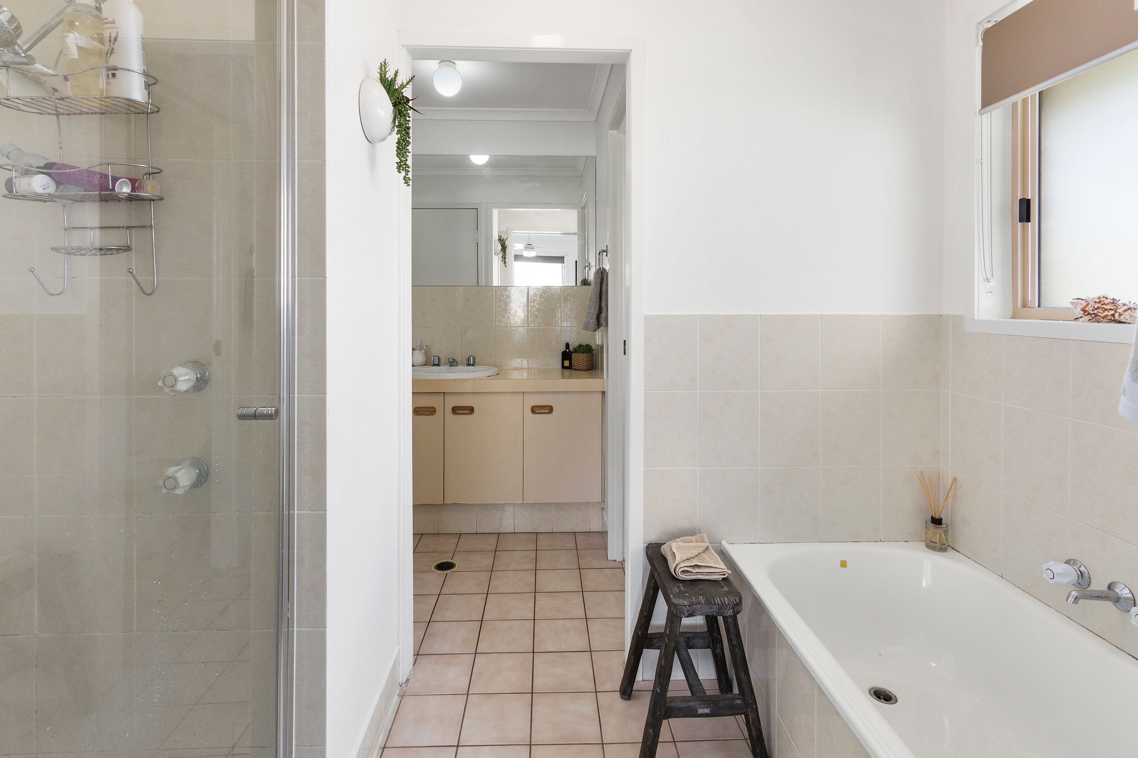 12 Toft Drive, Raceview QLD 4305, Raceview - Thumbnail 6