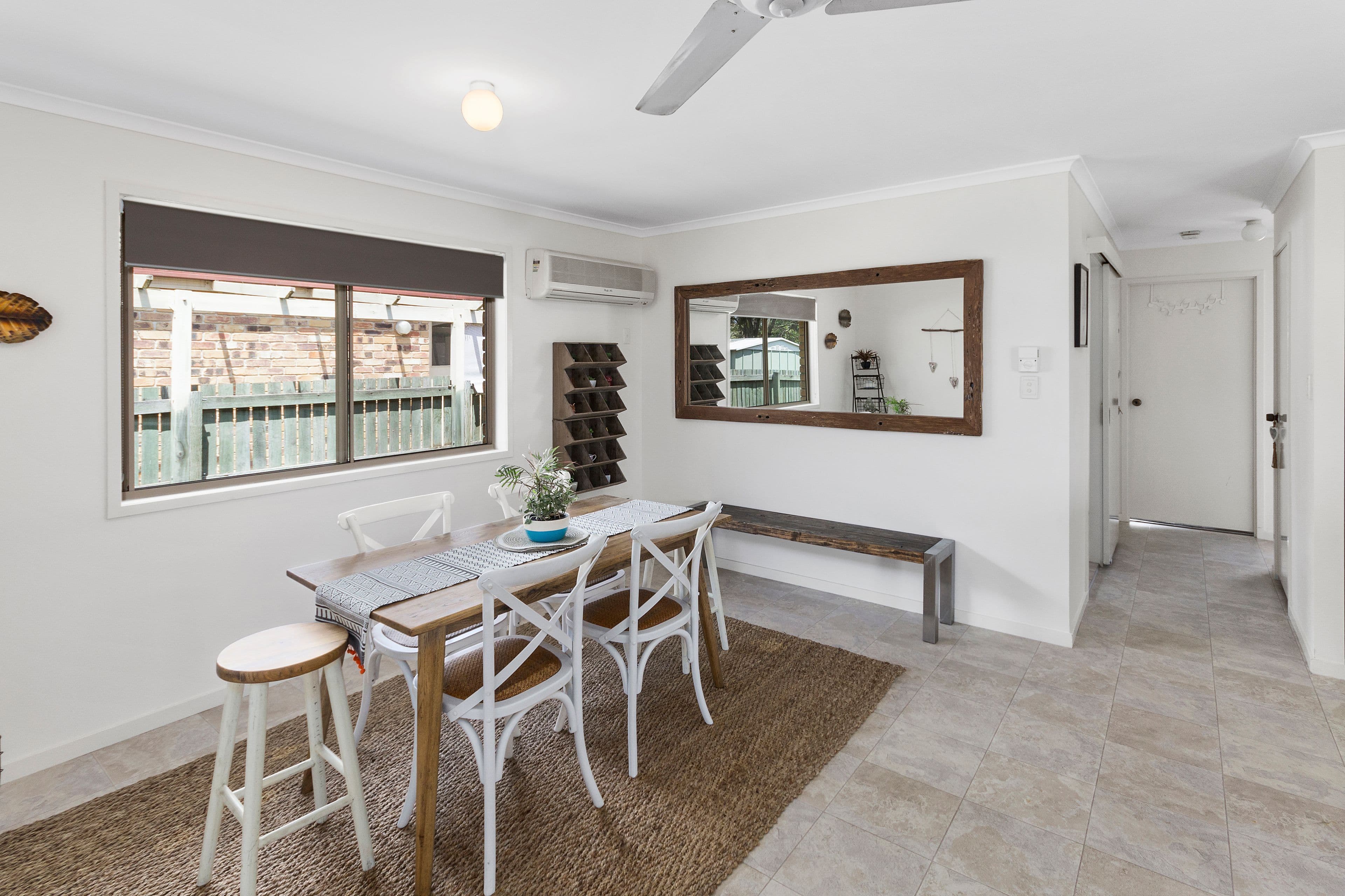 12 Toft Drive, Raceview QLD 4305, Raceview - Thumbnail 7