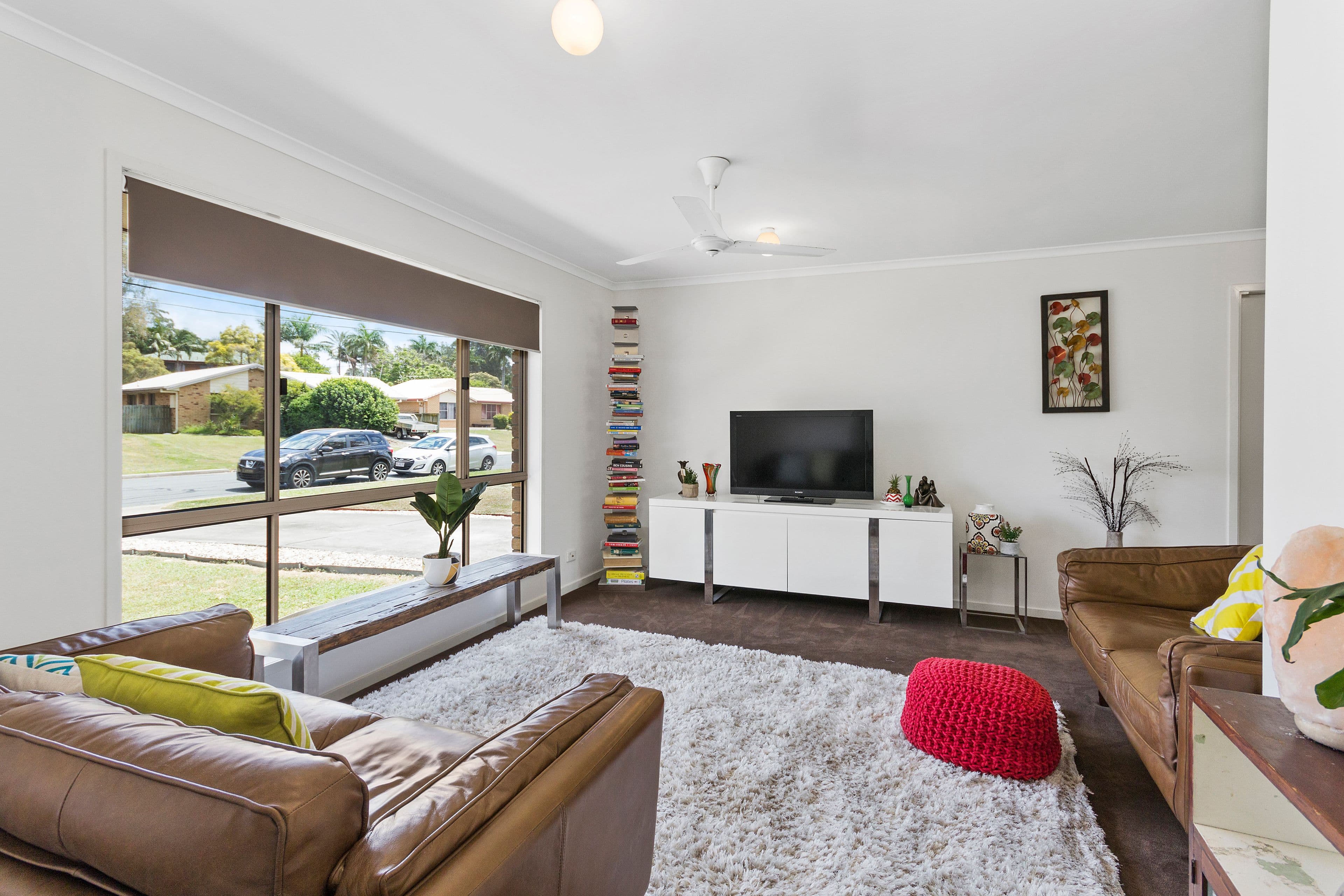 12 Toft Drive, Raceview QLD 4305, Raceview - Thumbnail 8
