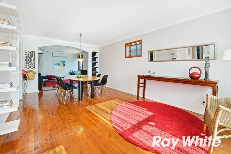 17 Ursula Street, Winston Hills - Thumbnail 2