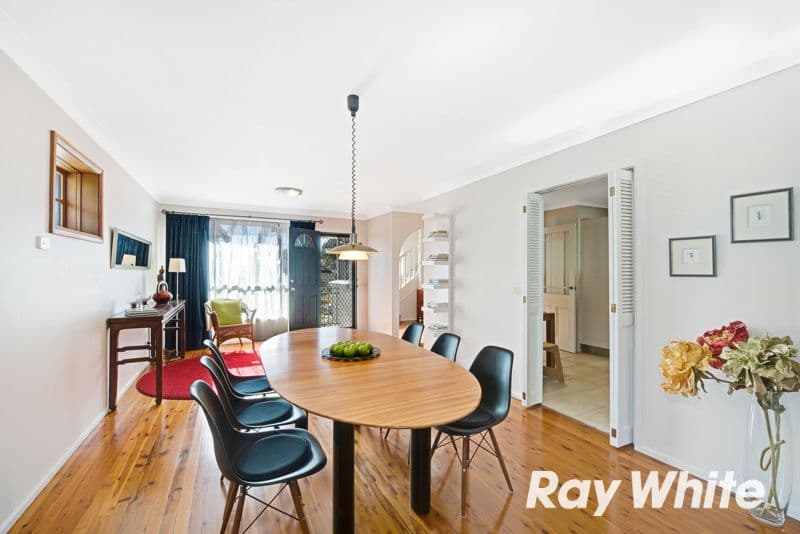 17 Ursula Street, Winston Hills - Thumbnail 3