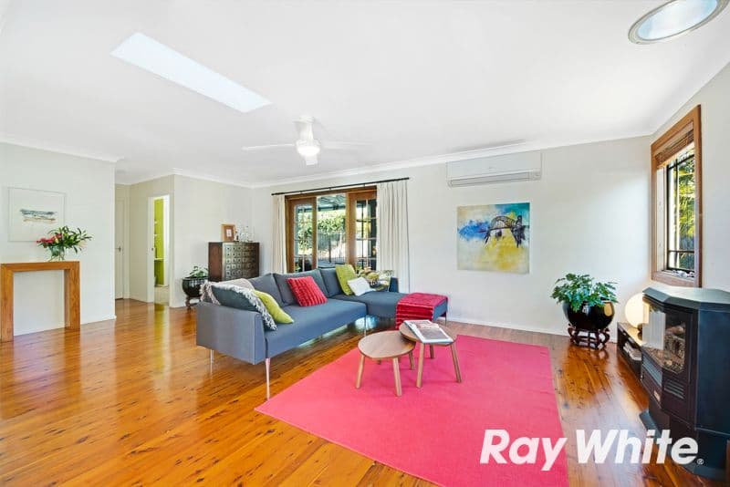 17 Ursula Street, Winston Hills - Thumbnail 4