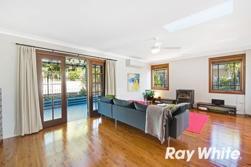 17 Ursula Street, Winston Hills - Thumbnail 5