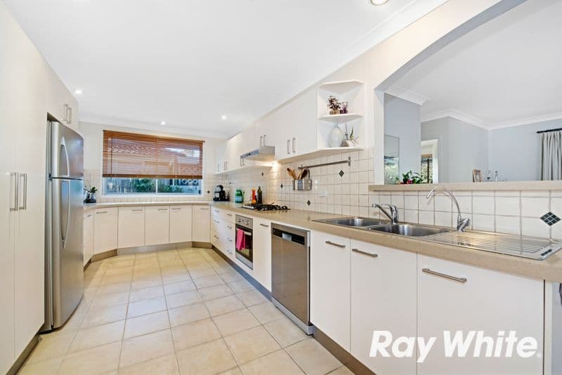 17 Ursula Street, Winston Hills - Thumbnail 6