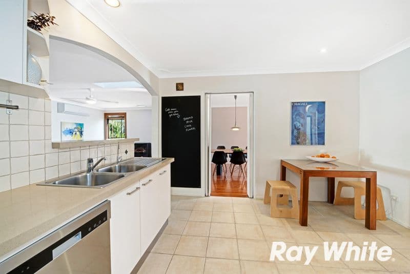 17 Ursula Street, Winston Hills - Thumbnail 7