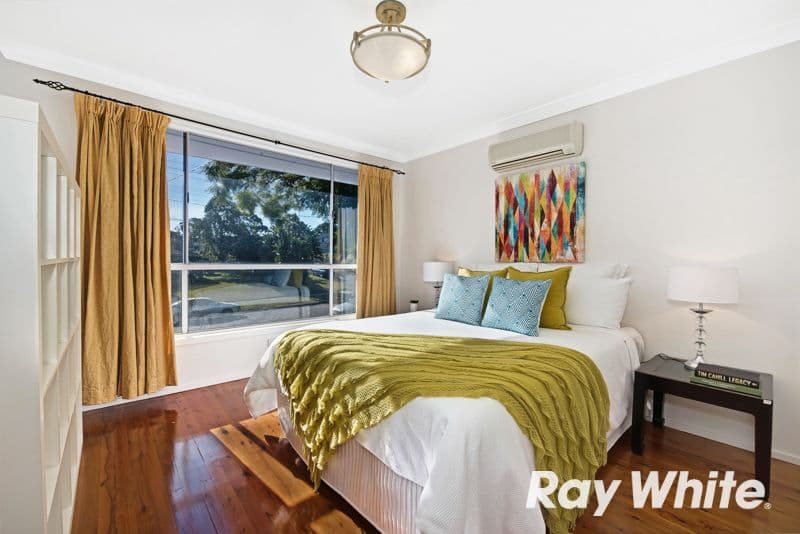 17 Ursula Street, Winston Hills - Thumbnail 8