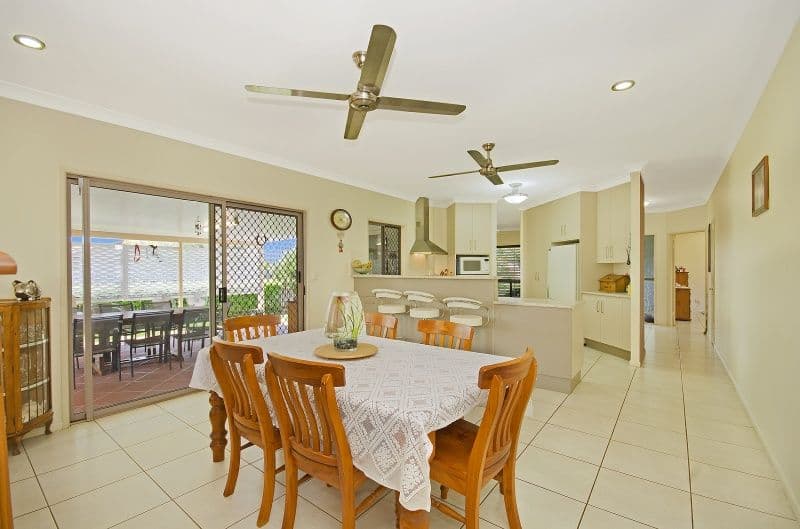 18 Preston Court, KIRWAN QLD 4817, Kirwan - Thumbnail 2