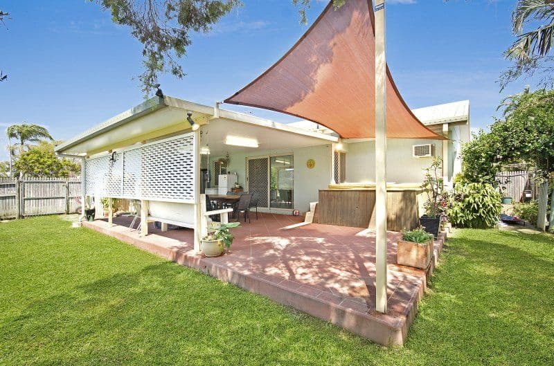 18 Preston Court, KIRWAN QLD 4817, Kirwan - Thumbnail 3