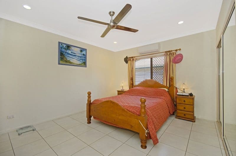 18 Preston Court, KIRWAN QLD 4817, Kirwan - Thumbnail 5
