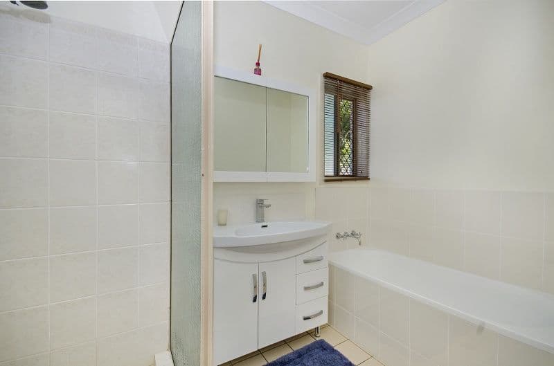 18 Preston Court, KIRWAN QLD 4817, Kirwan - Thumbnail 6