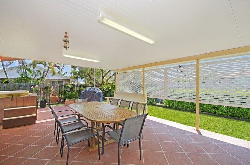 18 Preston Court, KIRWAN QLD 4817, Kirwan - Thumbnail 7