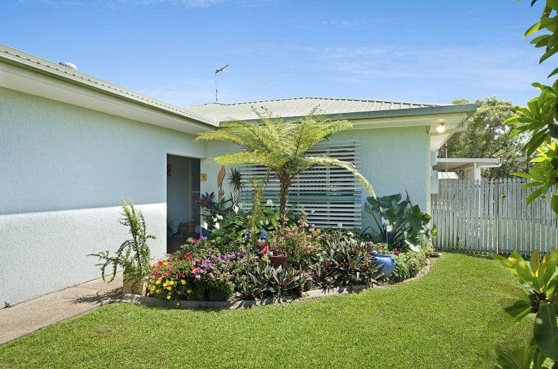 18 Preston Court, KIRWAN QLD 4817, Kirwan - Thumbnail 8