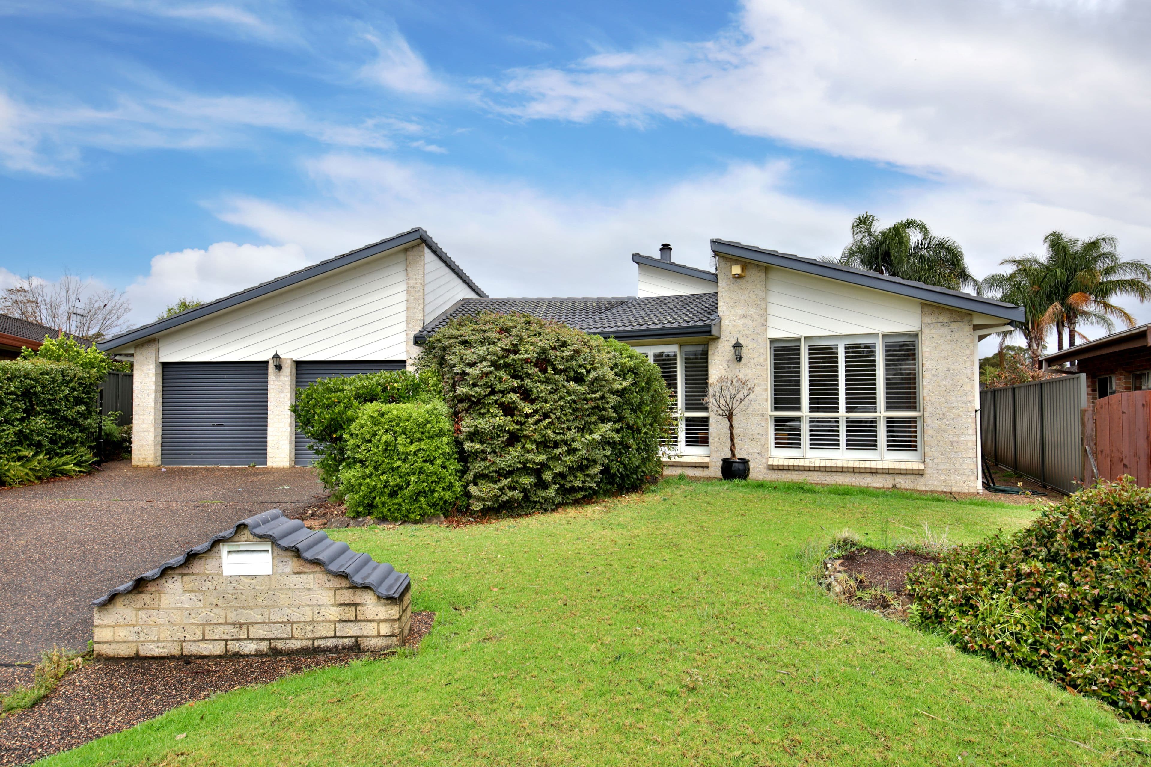 13 Chestnut Avenue, Bomaderry - Image 1
