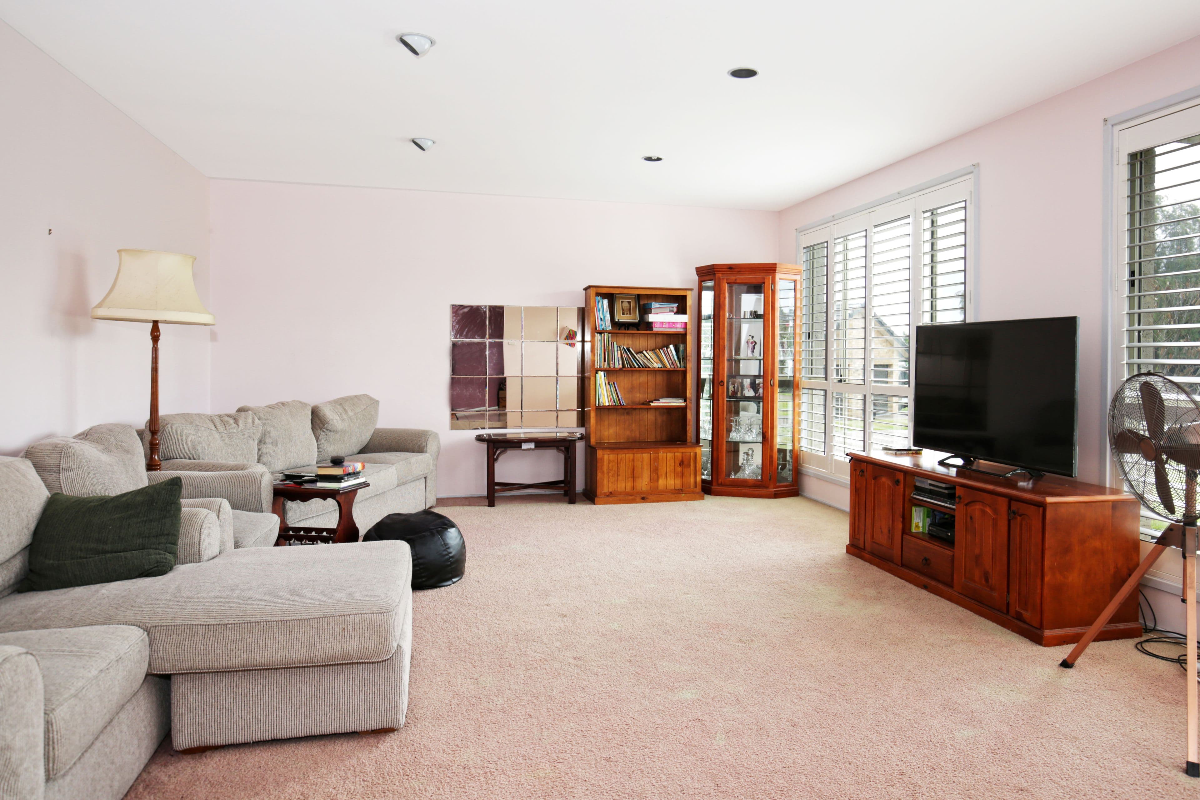 13 Chestnut Avenue, Bomaderry - Thumbnail 2