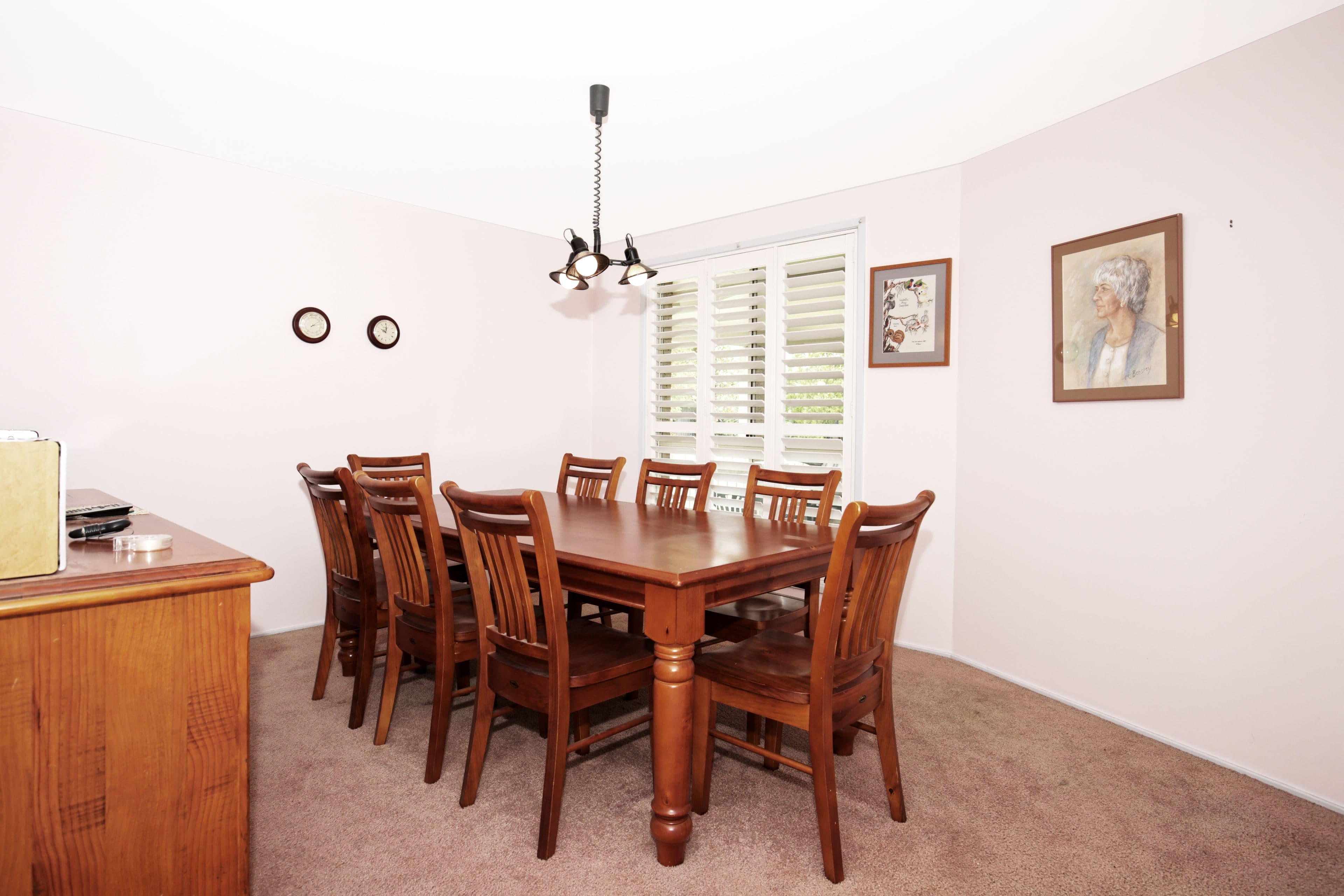 13 Chestnut Avenue, Bomaderry - Thumbnail 3
