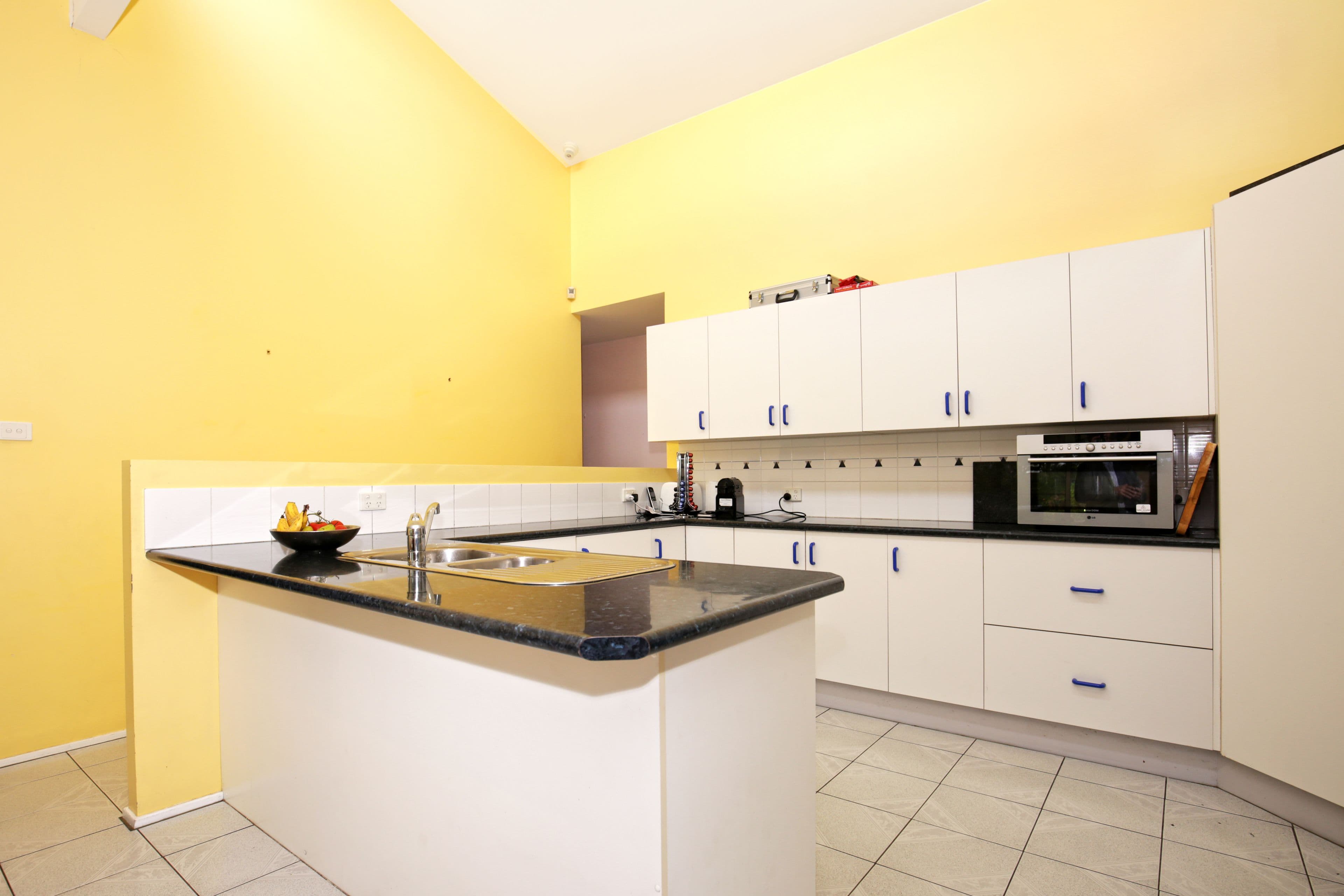 13 Chestnut Avenue, Bomaderry - Thumbnail 4