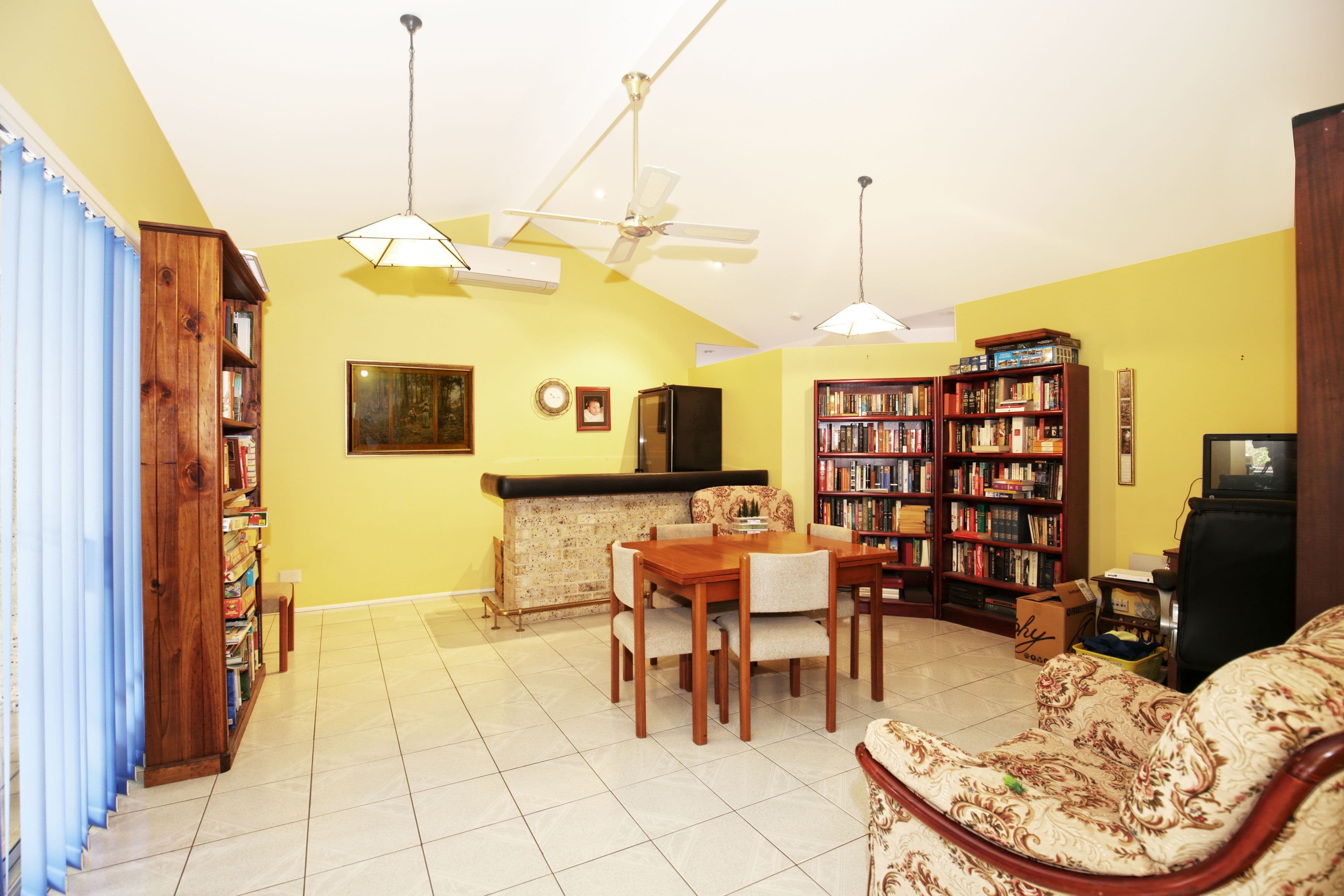 13 Chestnut Avenue, Bomaderry - Thumbnail 5
