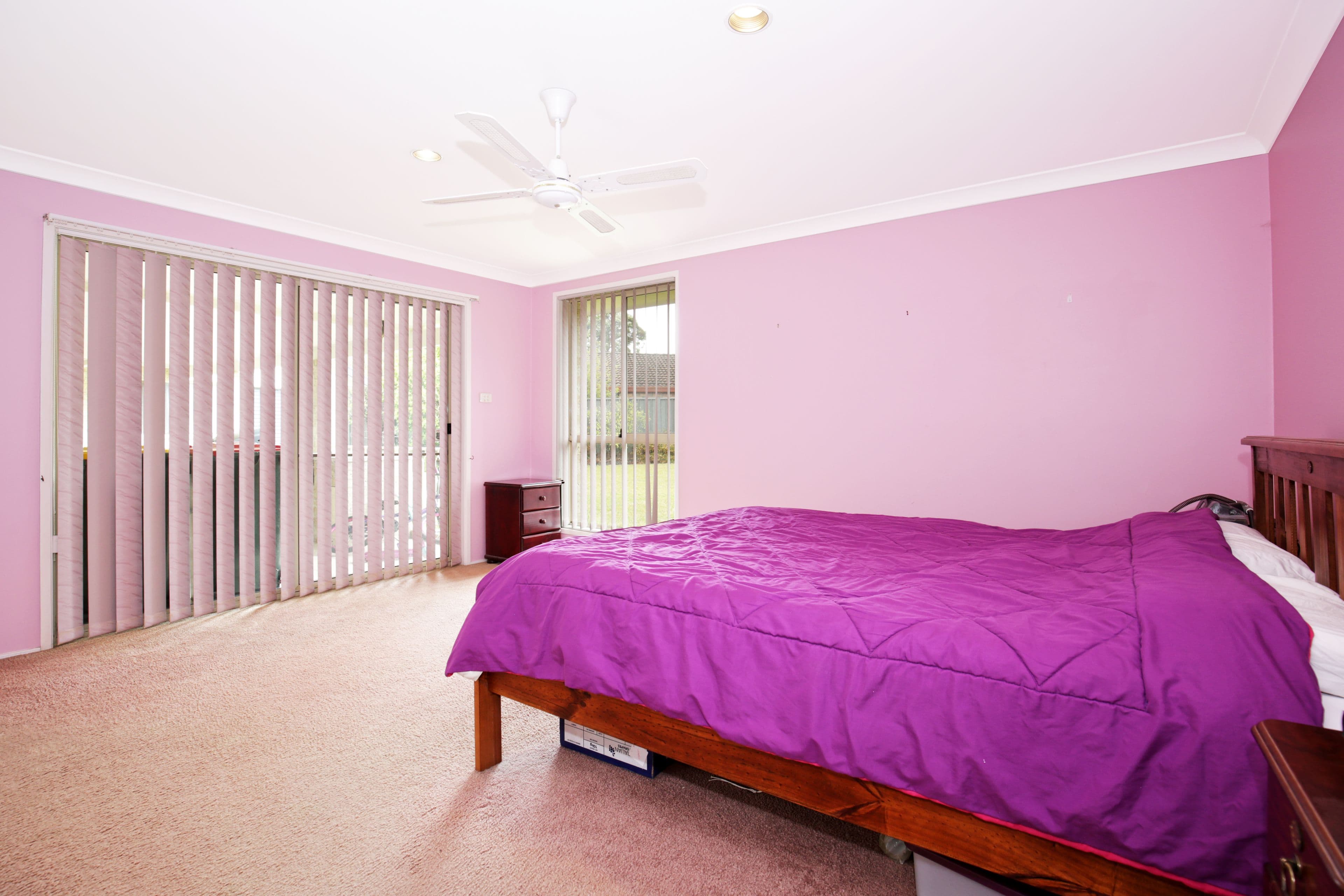 13 Chestnut Avenue, Bomaderry - Thumbnail 6