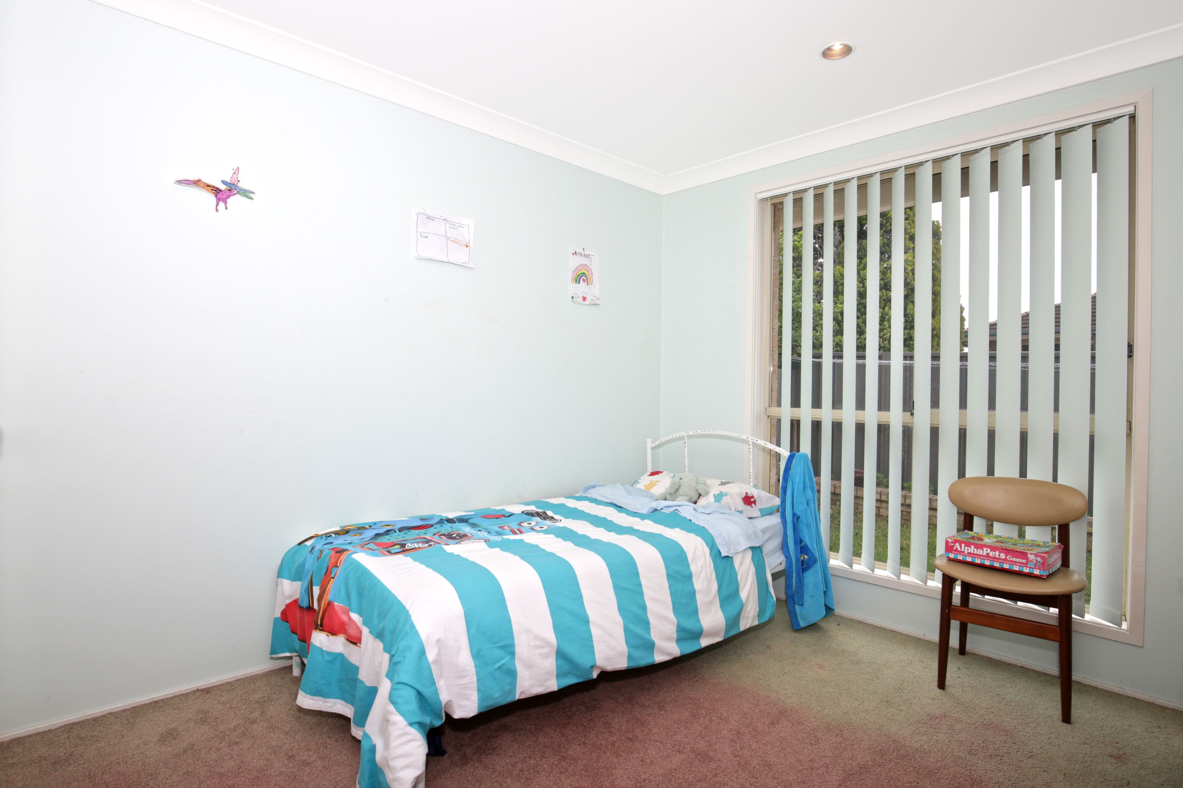 13 Chestnut Avenue, Bomaderry - Thumbnail 8