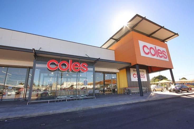 Proposed Unit 3/20 Payne Street, WILSONTON QLD 4350, Wilsonton - Thumbnail 6